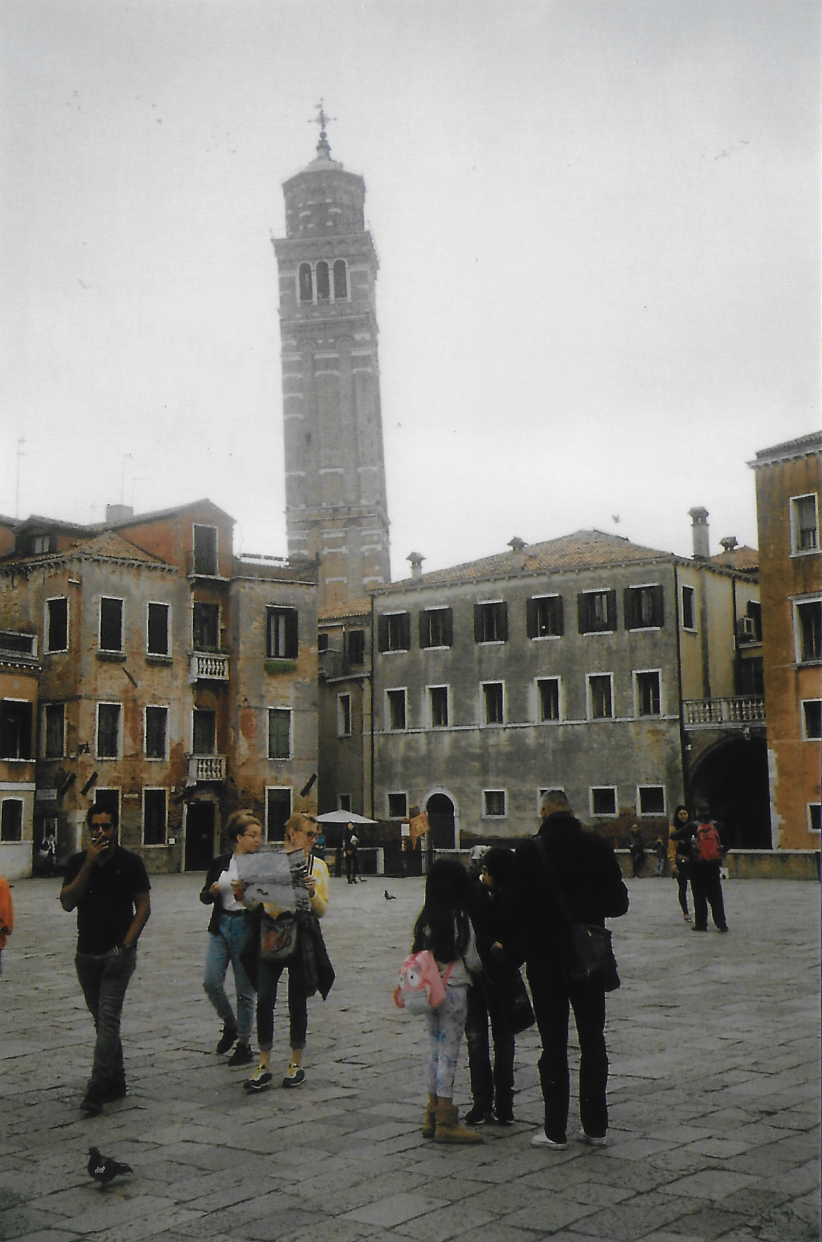 venise 16.png