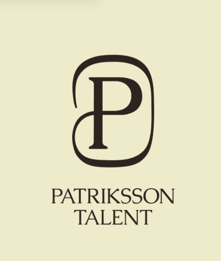 Patriksson