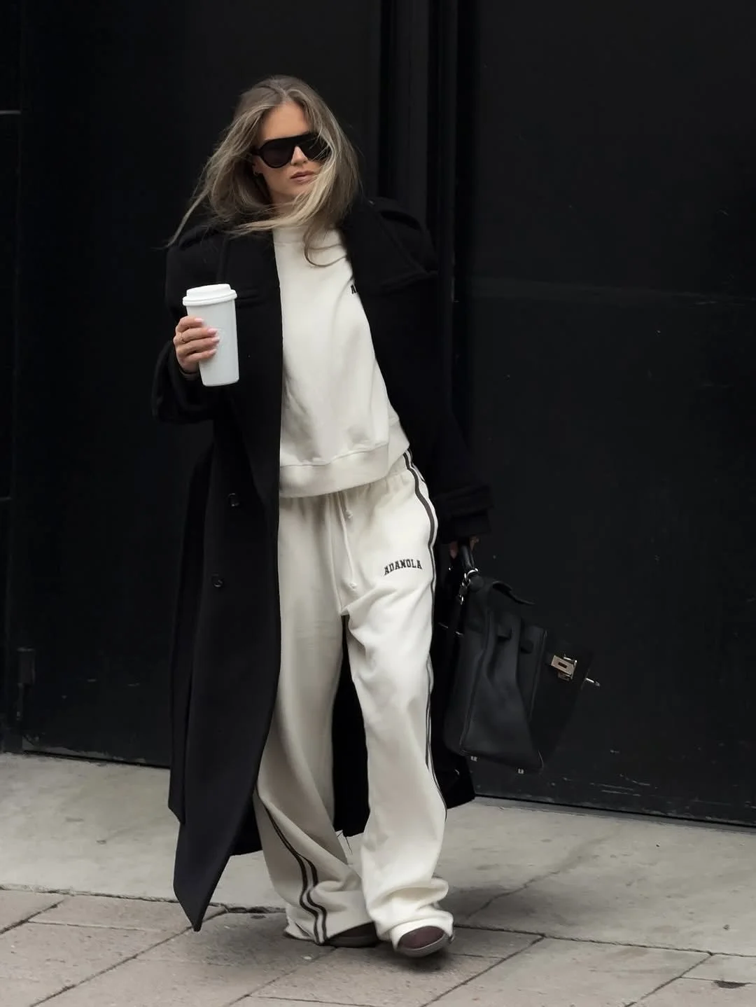 Hanna Sch&ouml;nberg x Adanola

@patrikssontalent 
@patrikssongroup