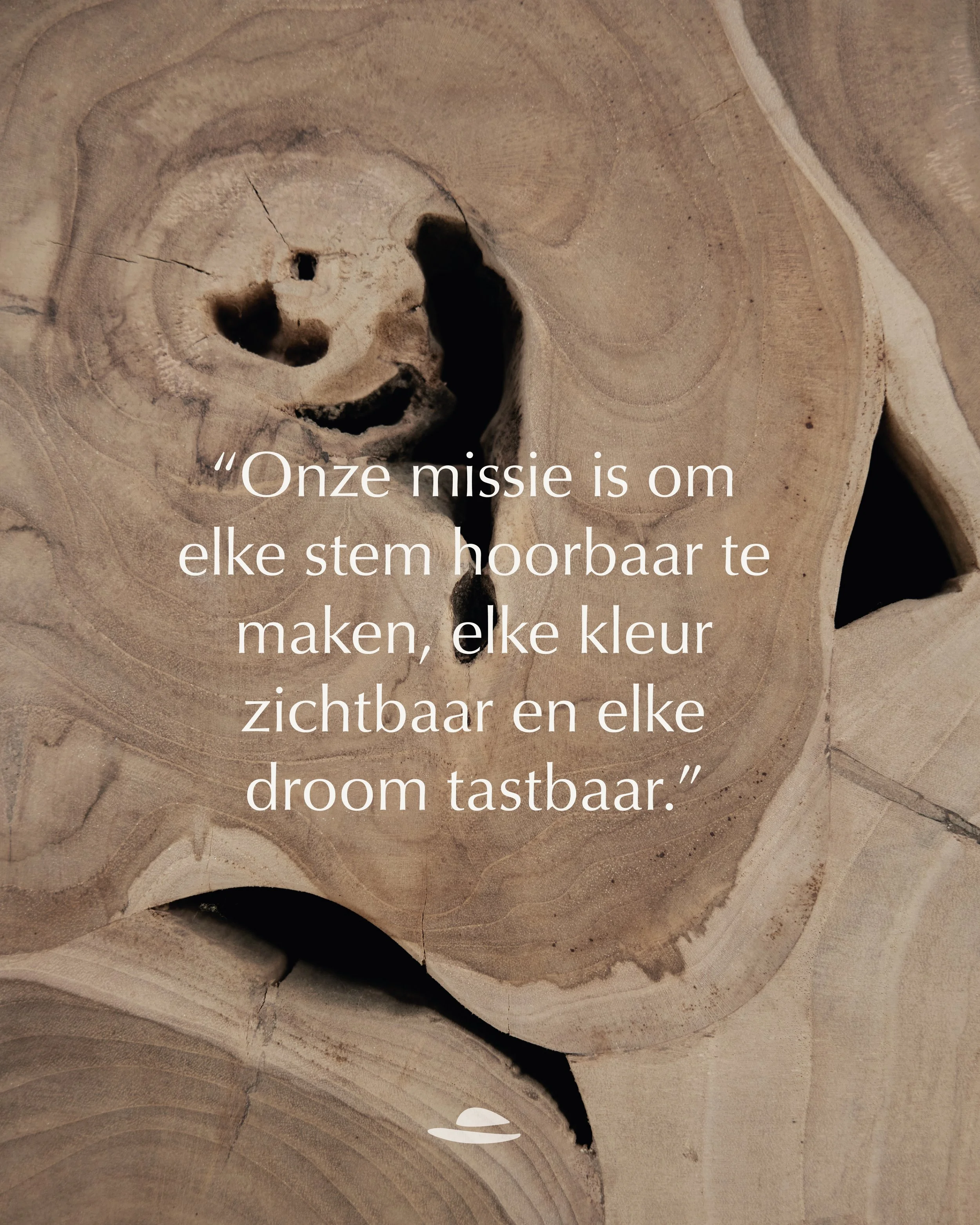 HOIA_24.jpg