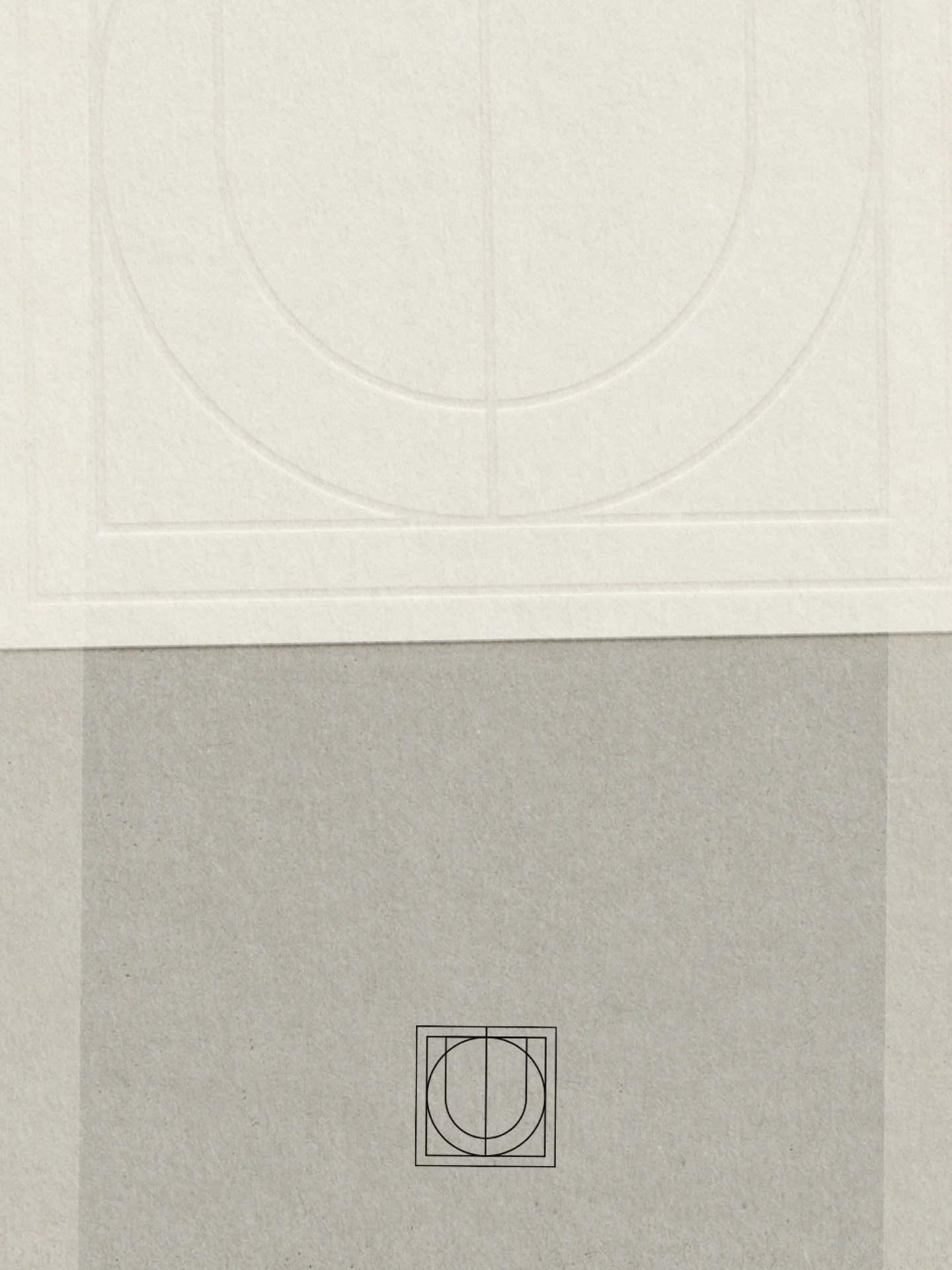 Sneak preview of the branding for @outlinedbydoctors soon opening in Amsterdam. At the moment the brand design is finished and @bobvanzonneveld_interior is working his magic on the interior design. Keep an eye out for this new hotspot in Amsterdam!