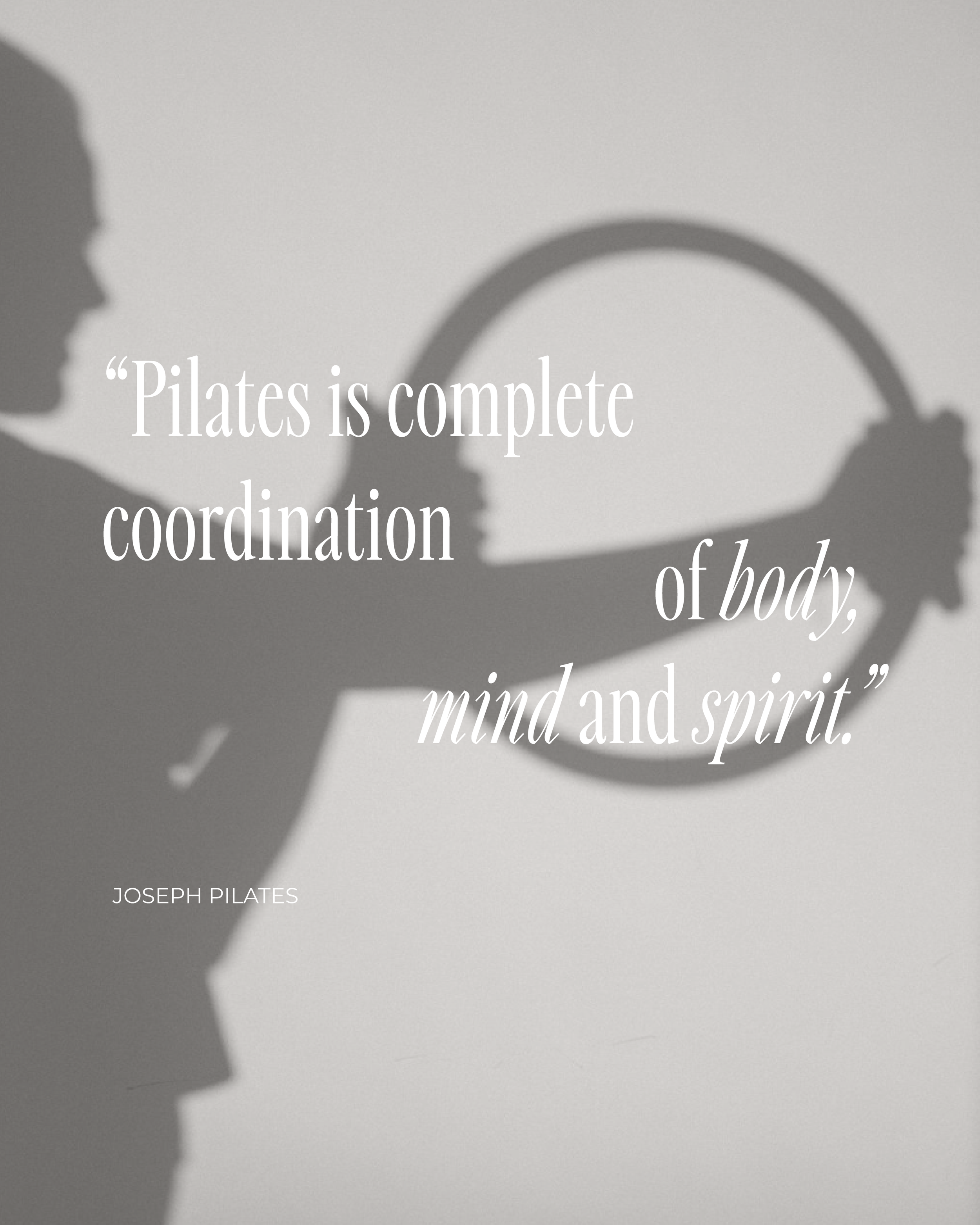 Social_Media_Management_Pilates_Studio.png