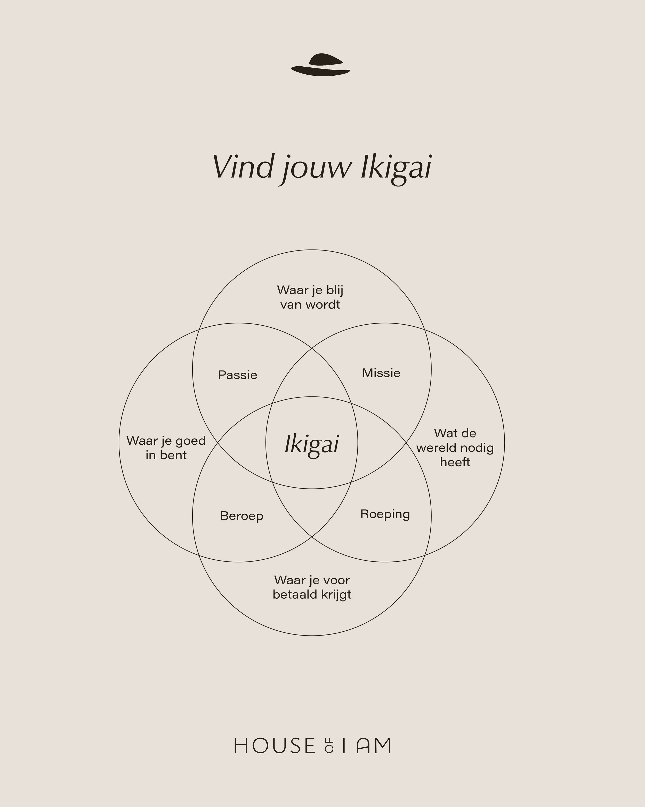 HOIA_4.jpg