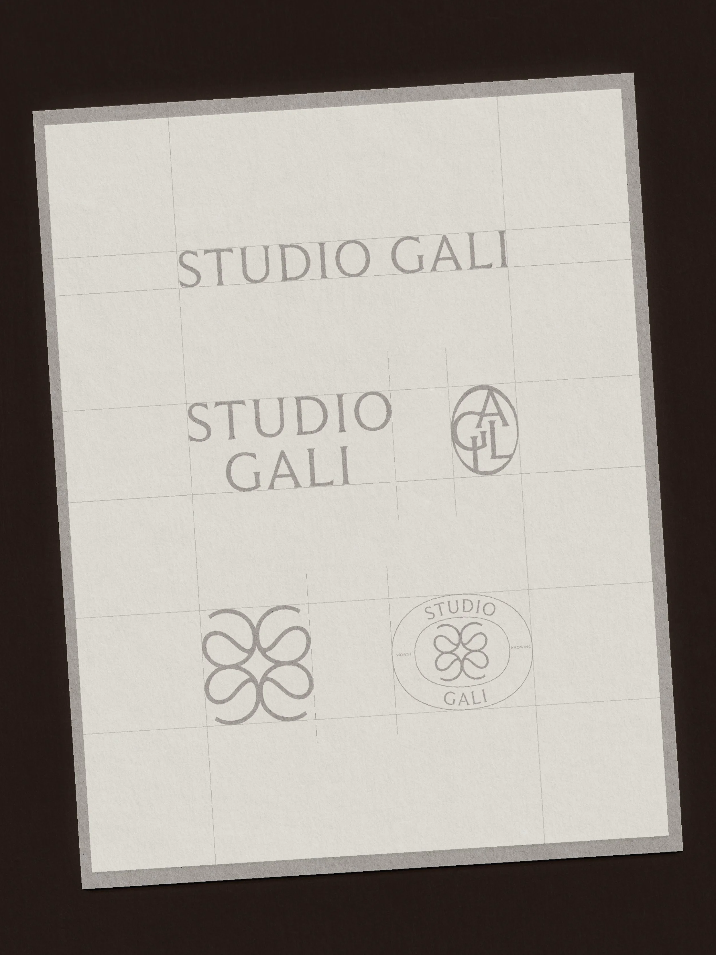 Studio Gali