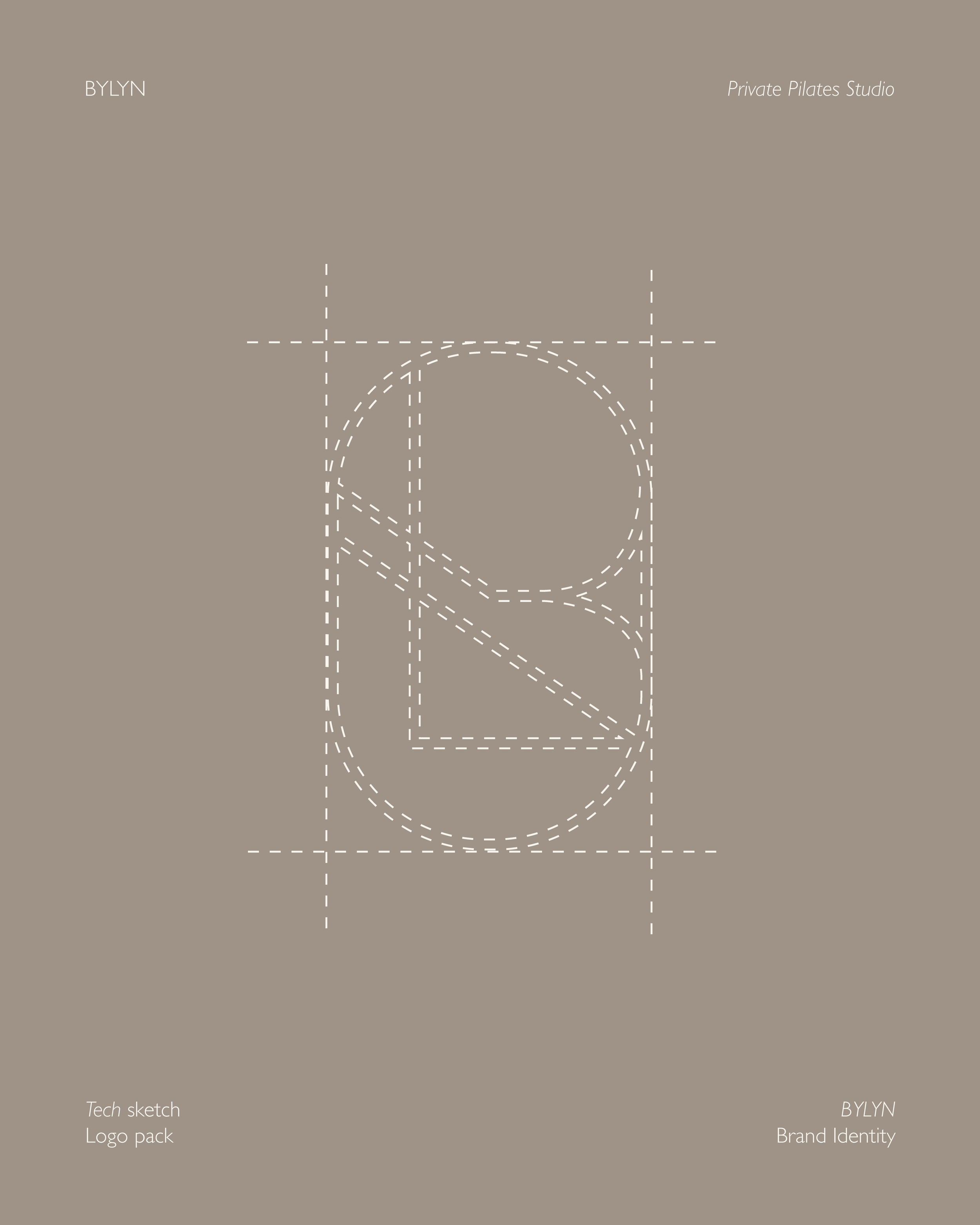 Logo_Design_Pilates_Studio.png