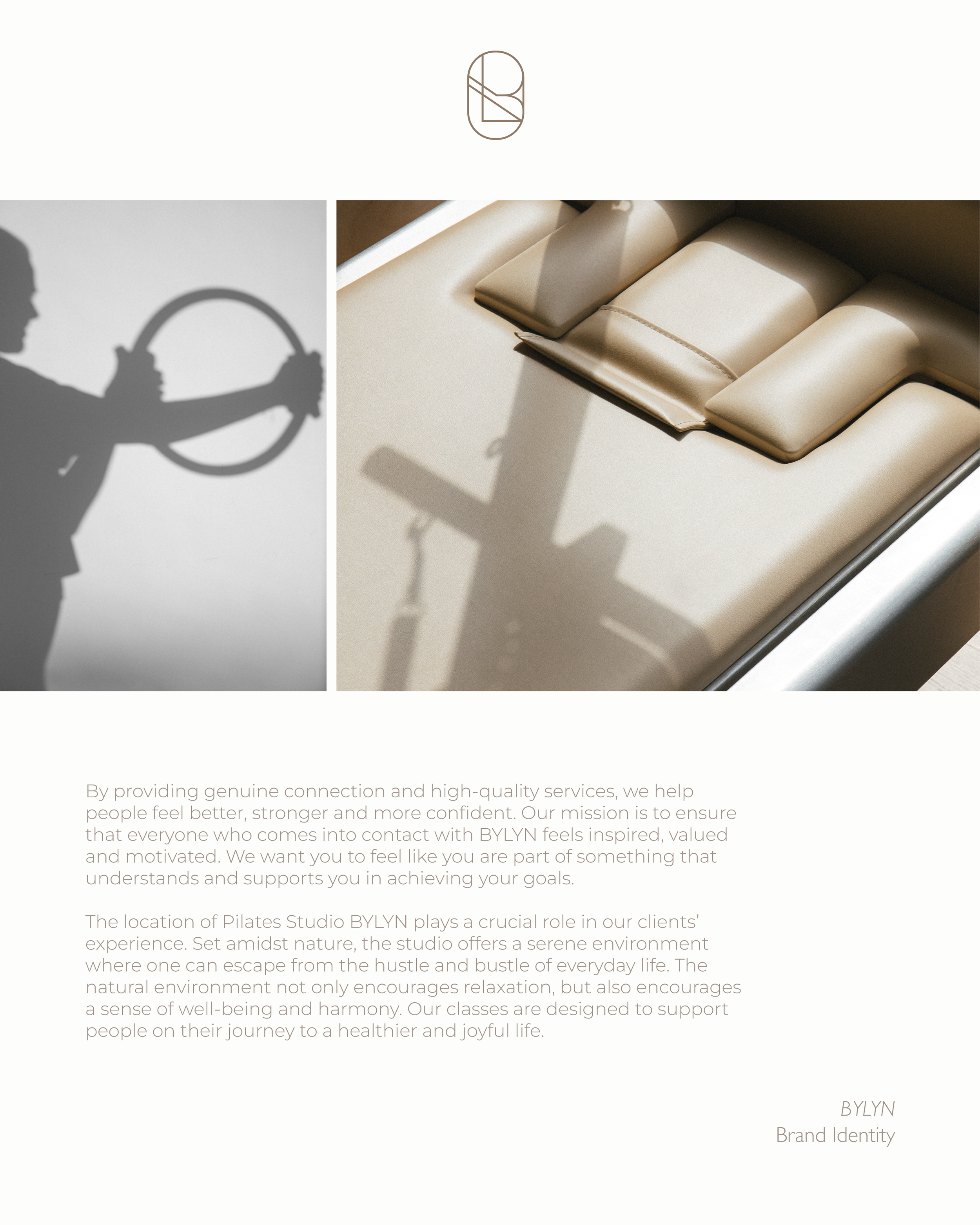 Branding_Pilates_Studio.png