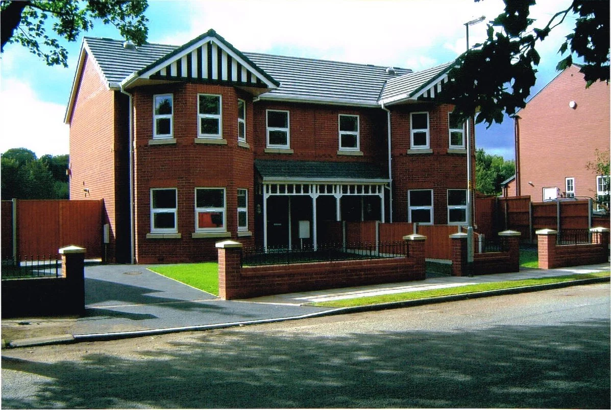042b - Helen Street.jpg