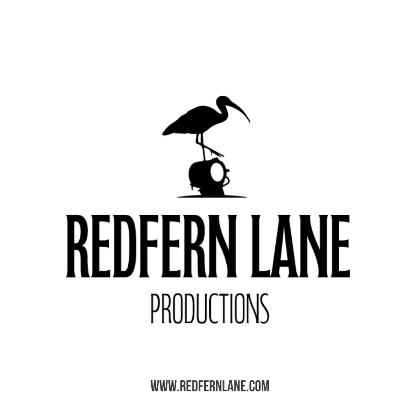 We’re so excited to finally introduce ourselves- welcome to Redfern Lane 🎭🎬
Based in Sydney, we’re a theatre & film production company dedicated to bold, heartfelt stories that inspire, entertain and connect. B
