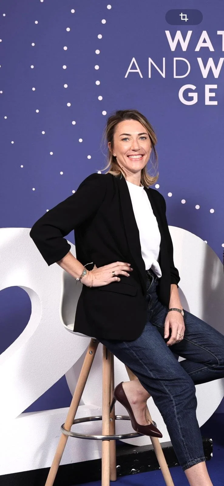 Emilie Deloire consulting Annecy