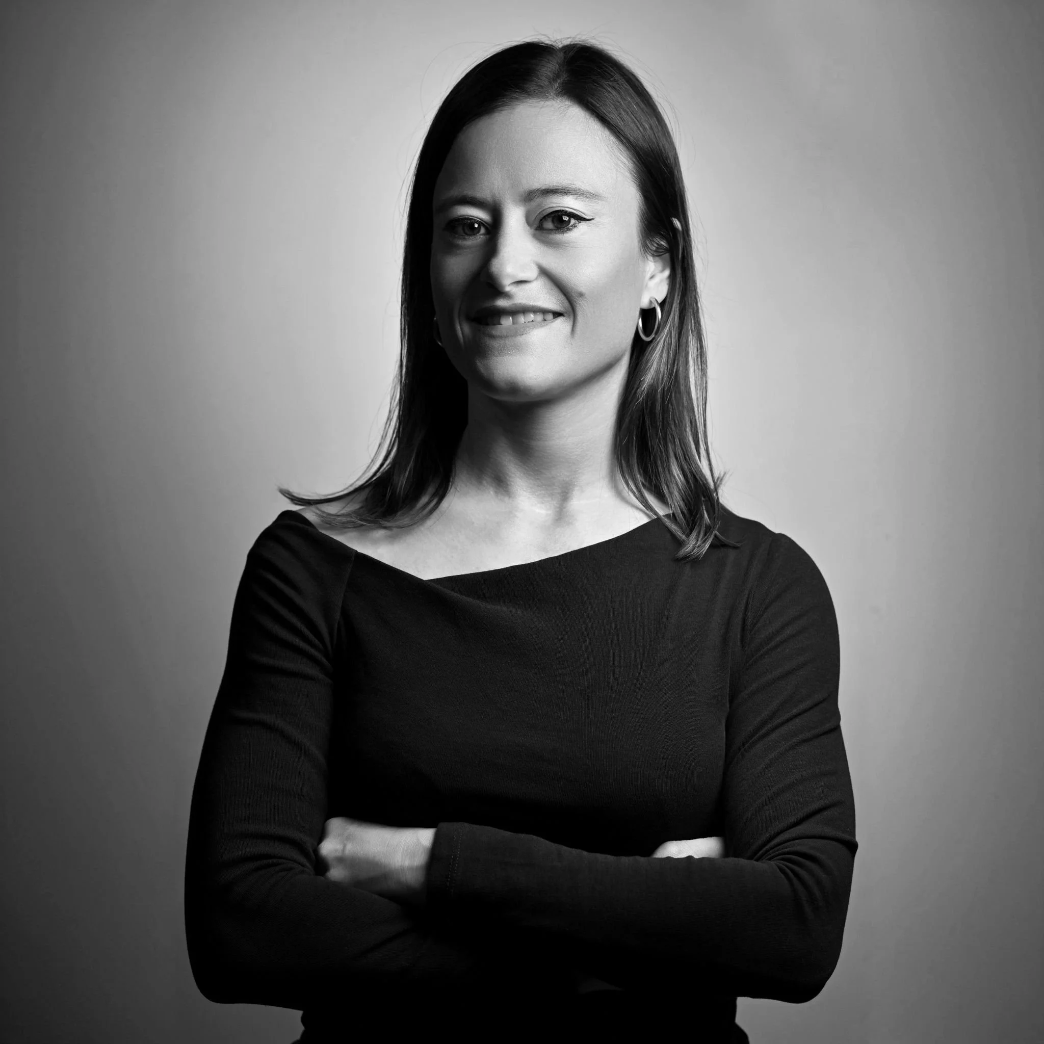 Anna-Lou BOUVET Freelance gastronomie