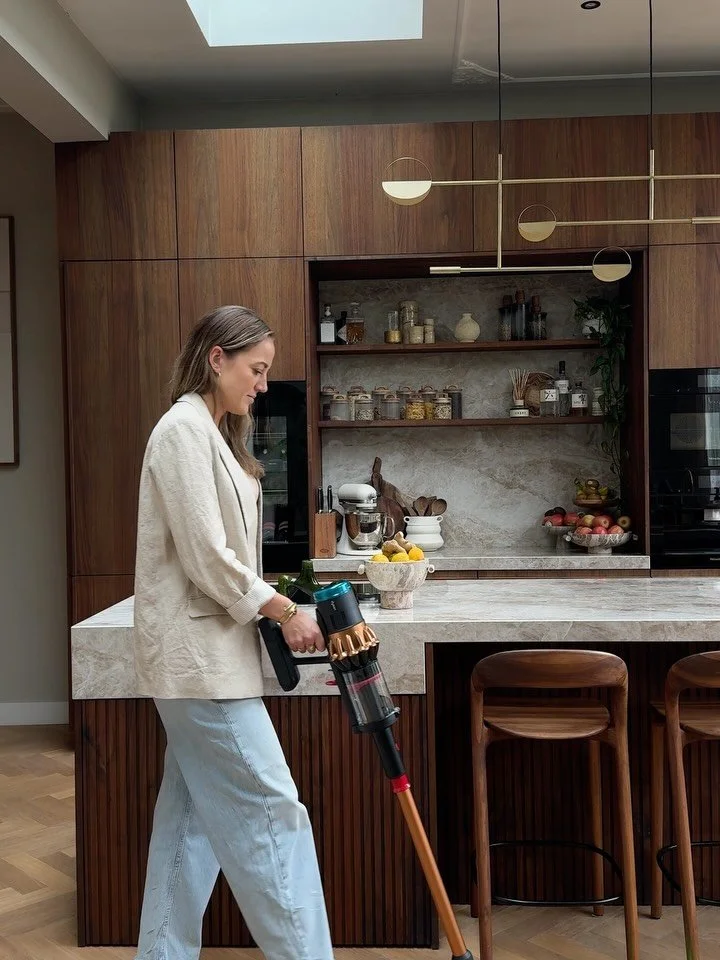 New work for @dyson 

Across the Netherlands, creators are redefining Effortless Living with the Dyson V16 Piston Animal&trade;, where powerful innovation meets effortless simplicity, turning everyday routines into moments of calm and control.