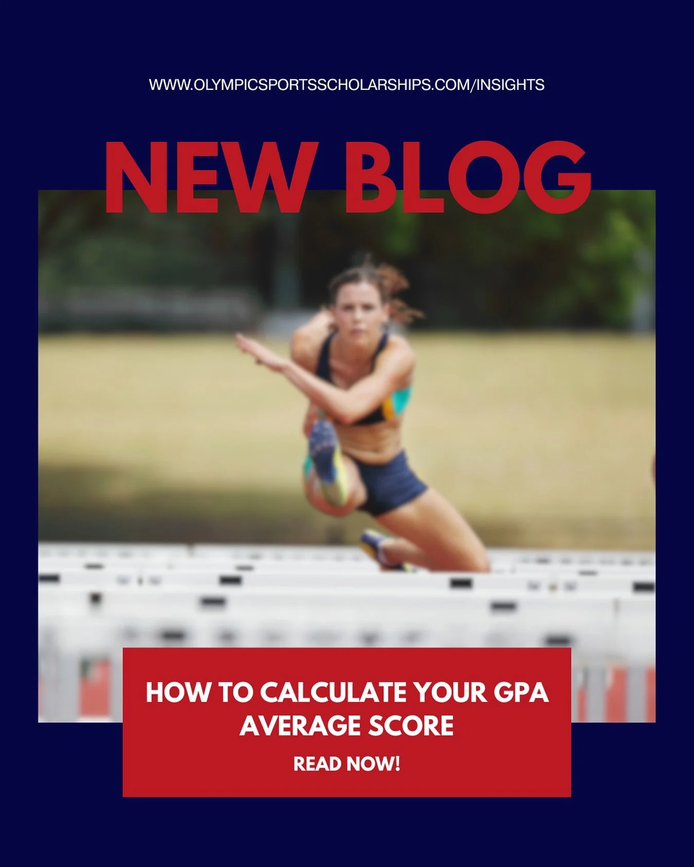 🎓 Confused about your GPA? We&rsquo;ve got you covered.

If you&rsquo;re an international athlete aiming to study and compete in the States, understanding your GPA is one of the first (and most important) steps. Your Grade Point Average determines n
