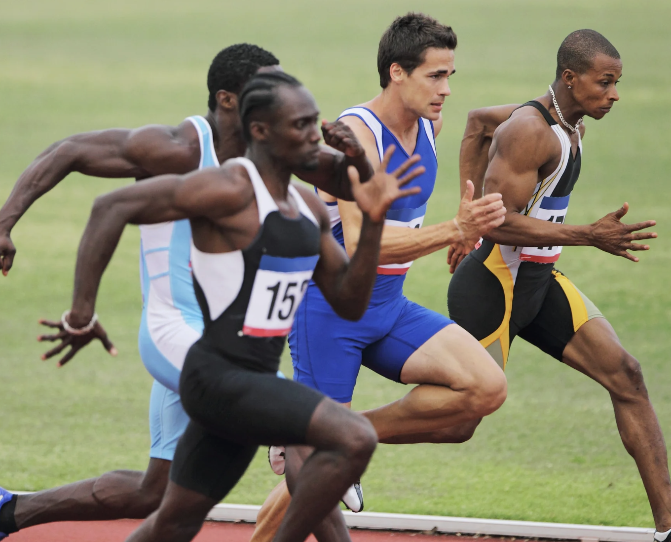 What Does “Eligibility” Really Mean in U.S. College Sport?