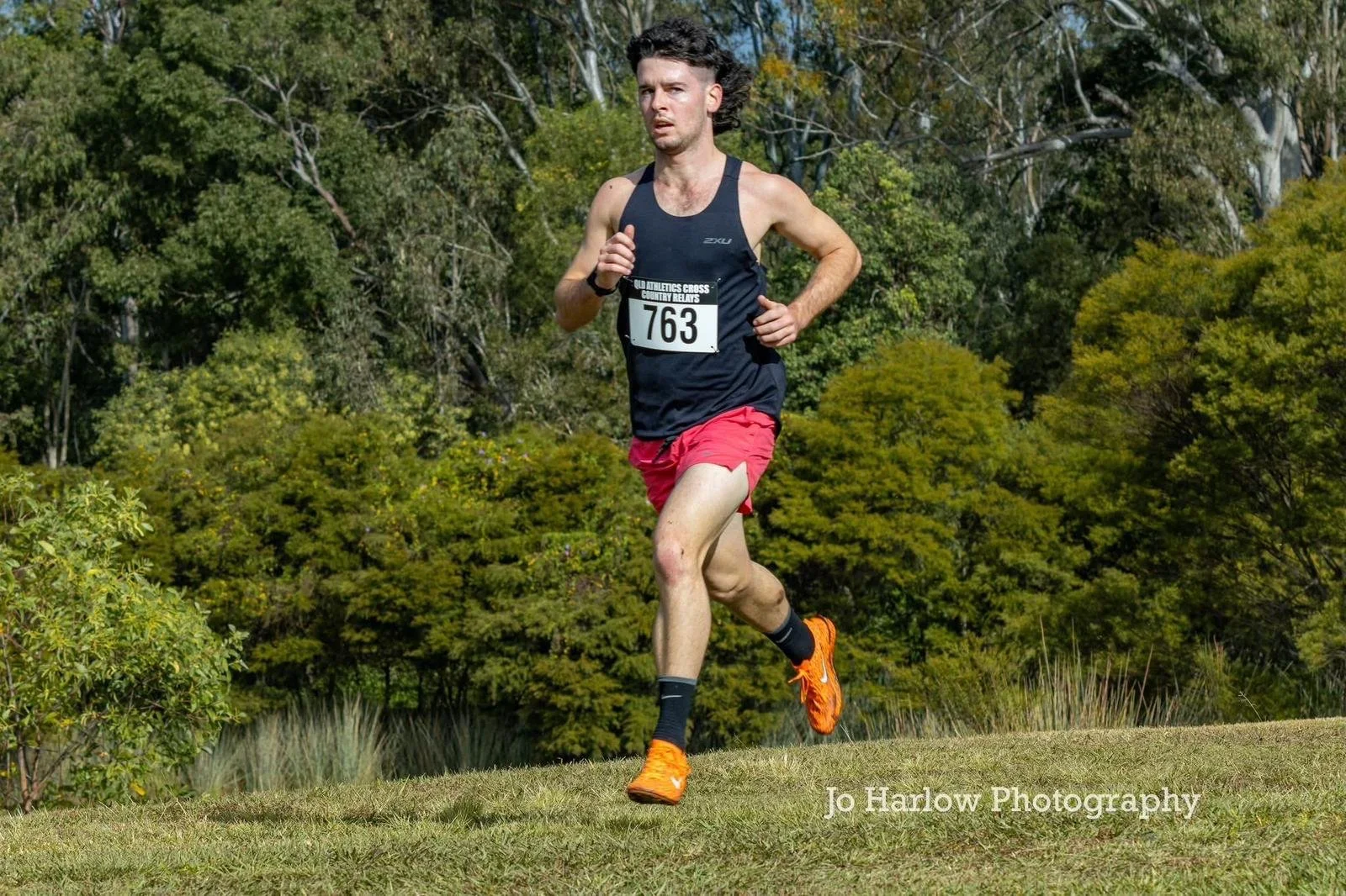 Academics &amp; Eligibility: The Side of U.S. Sports Scholarships Athletes Can’t Ignore