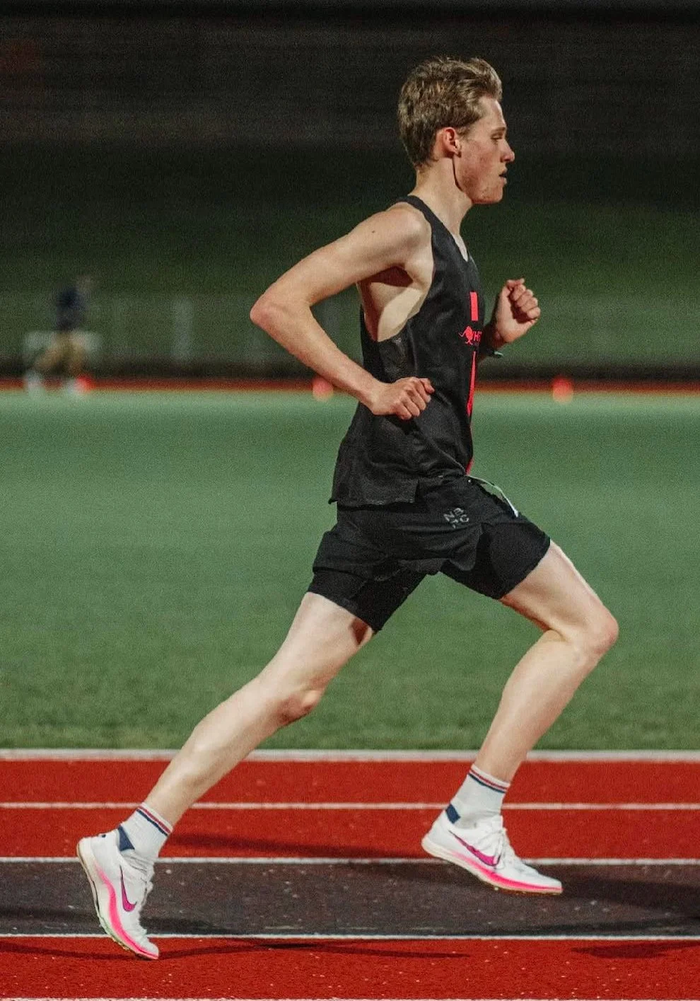 Double Threshold Training Explained: The Norwegian Method Behind Modern Distance Running Success
