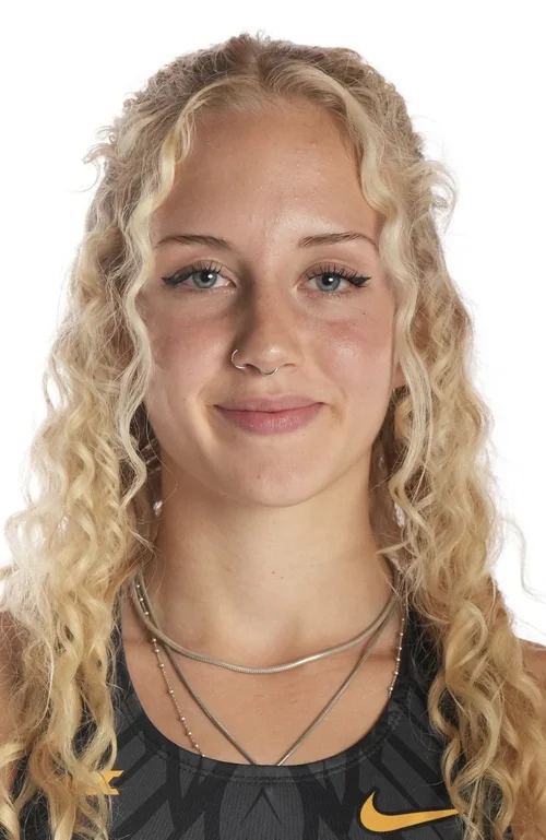 Rae Le Fay, University of San Francisco