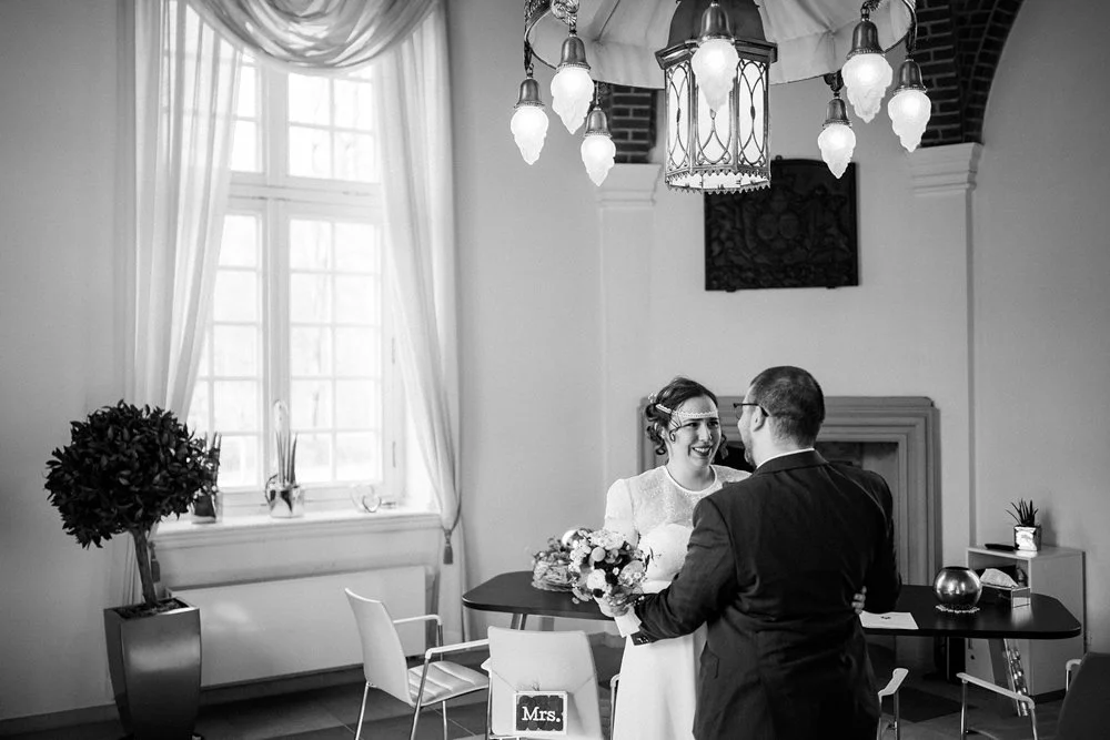 Vanessa-und-Alberto-103.jpg