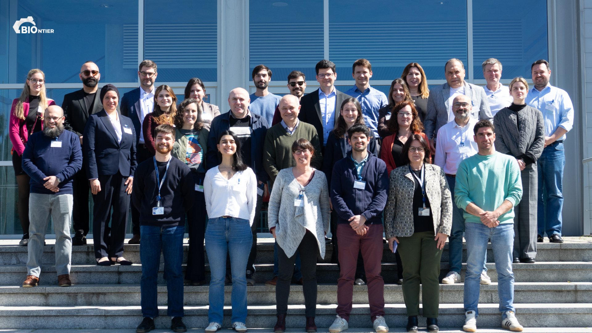 BIOntier - M18 porrino.png