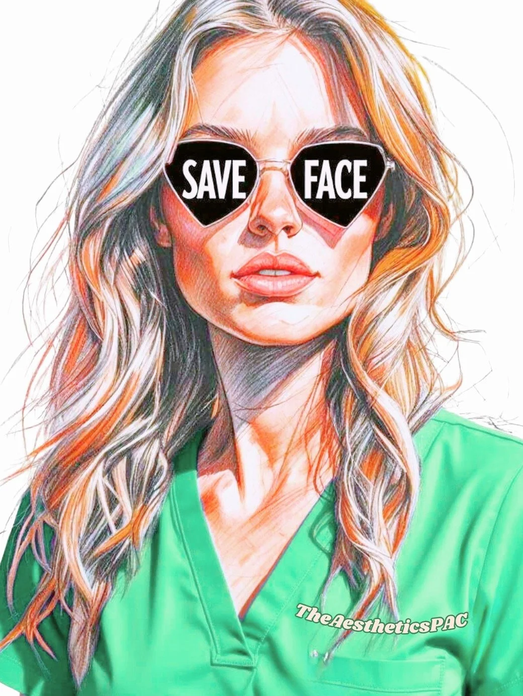 Save Face Medspa