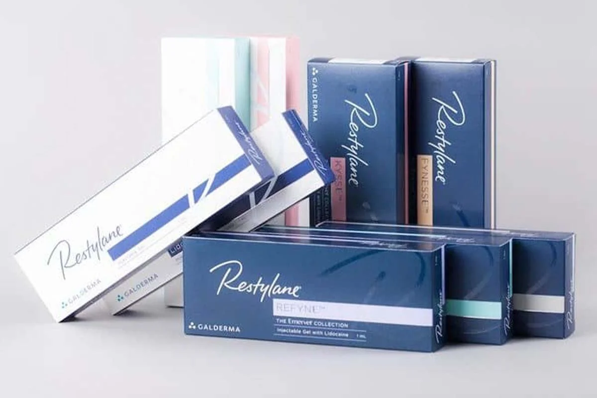 pd-restylane-1.jpg