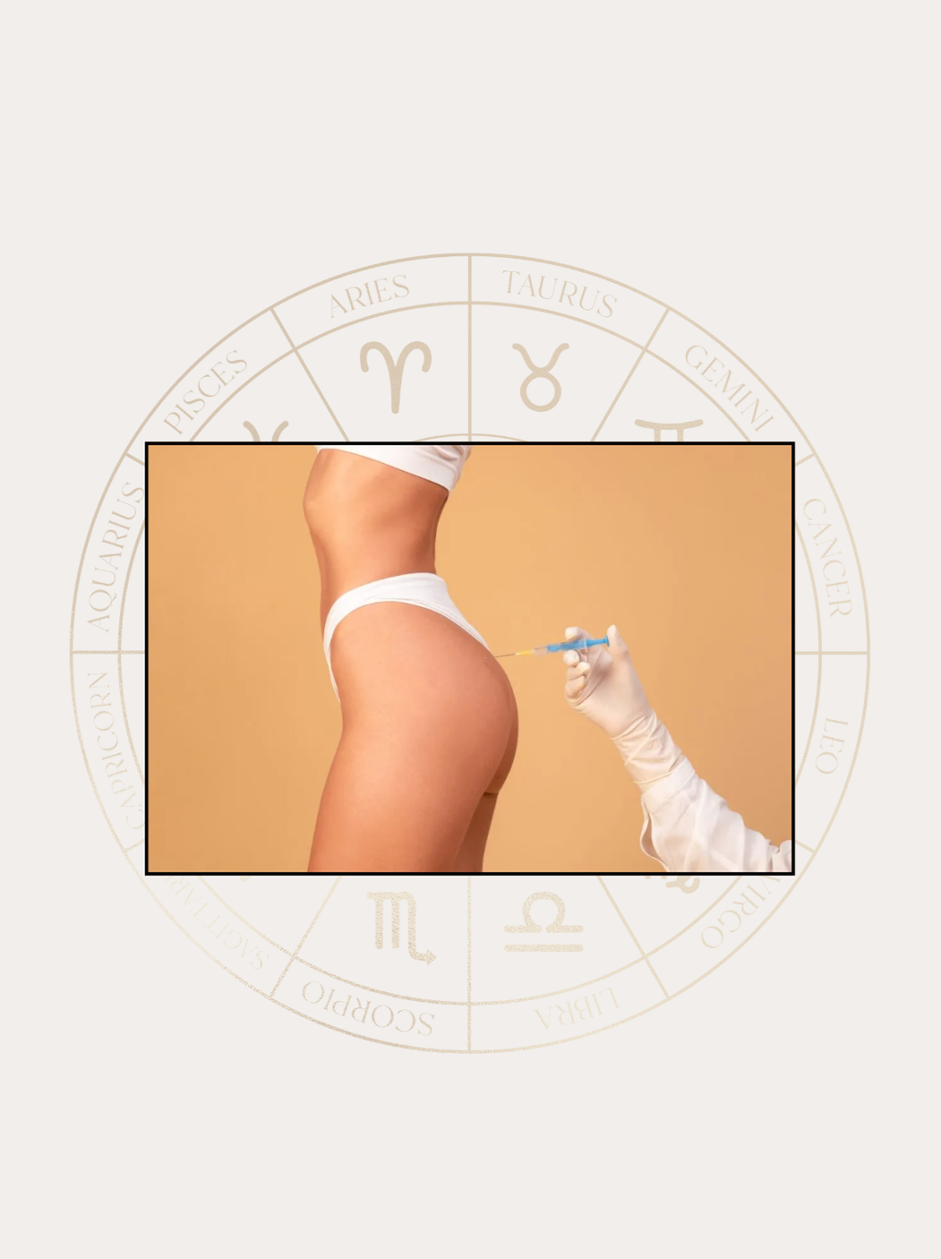 Sculptra Butt Lift — Save Face Medspa