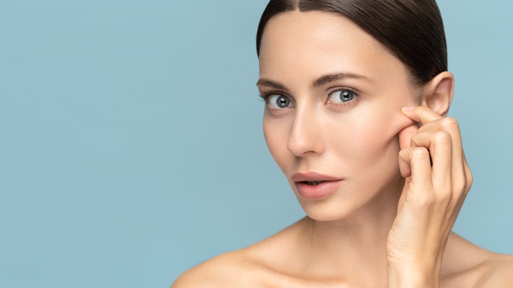 laxity sculptra.jpg