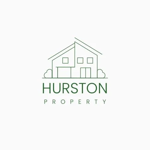 Hurston Property
