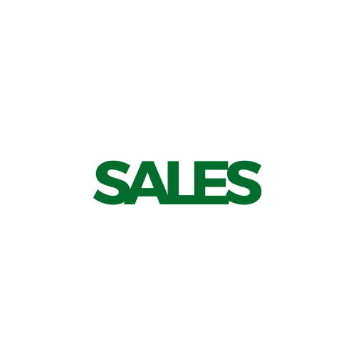 Stronger Sales Co.