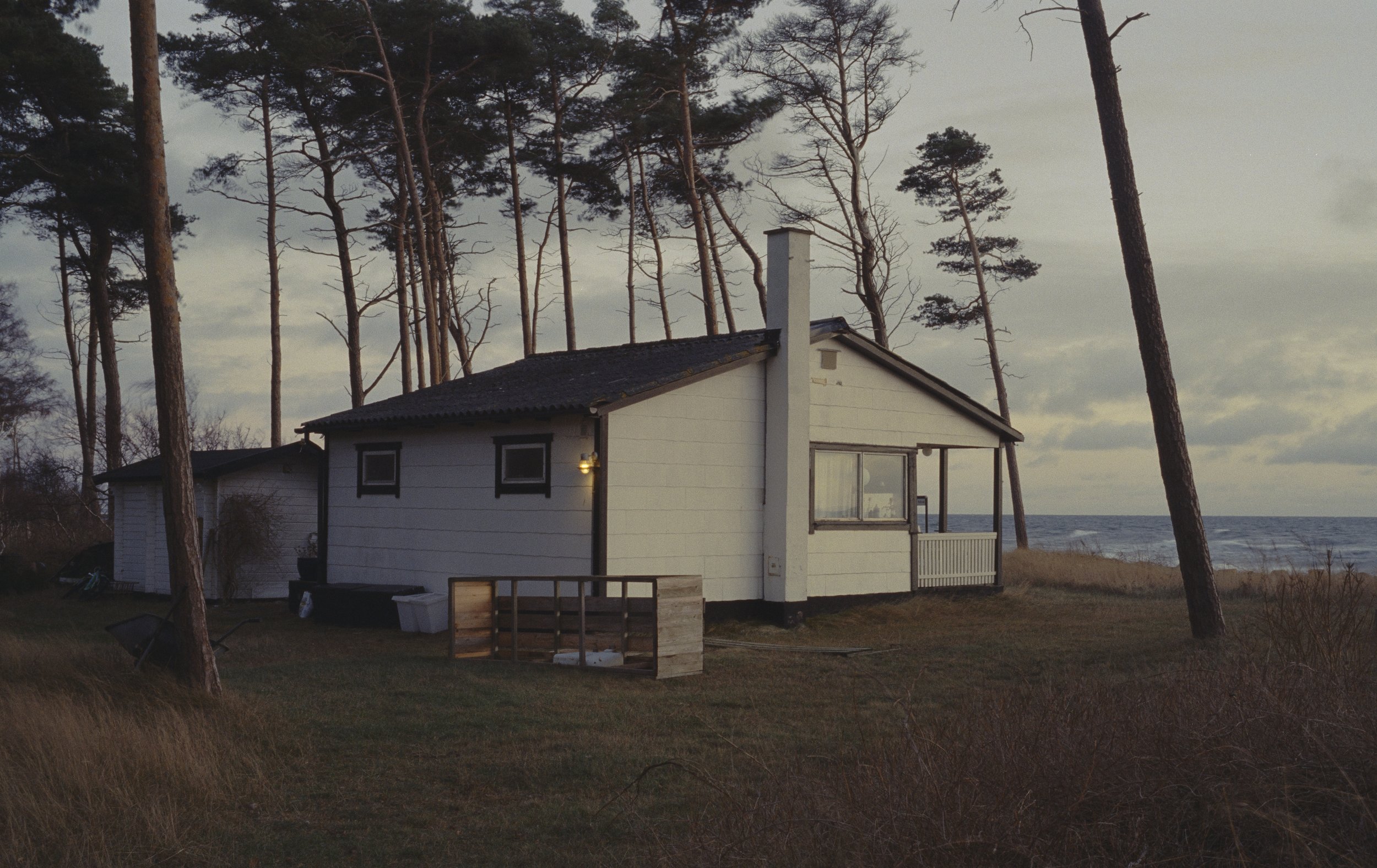 057_FULL_01_XXX LIGHTROOM.jpg