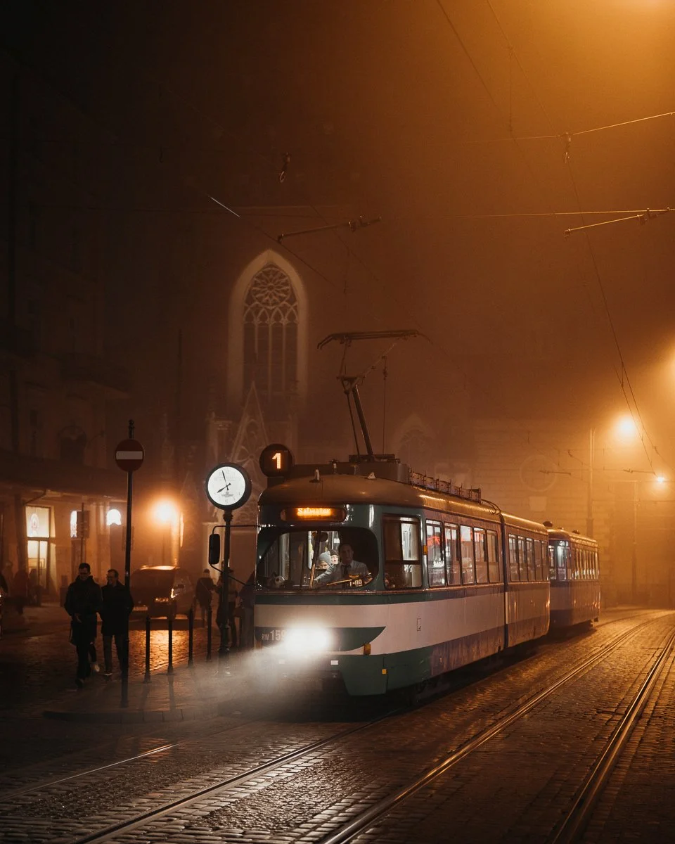 KRAKOWDAY1EVENING (4 of 7).jpg