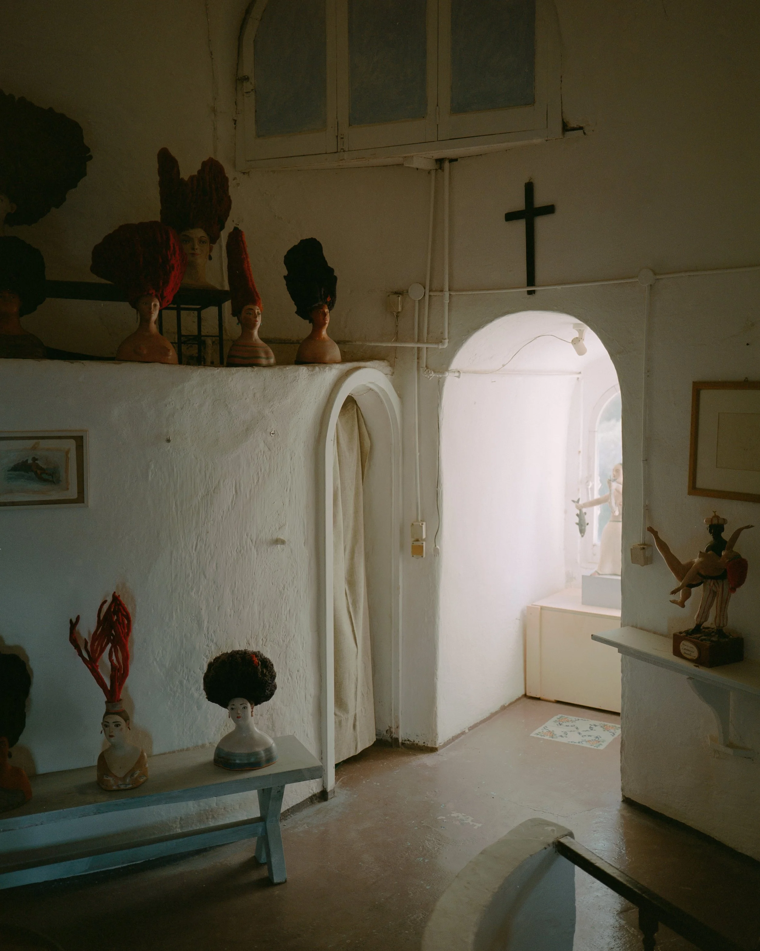 Artist Studio Praiano Final (1 of 1).jpg