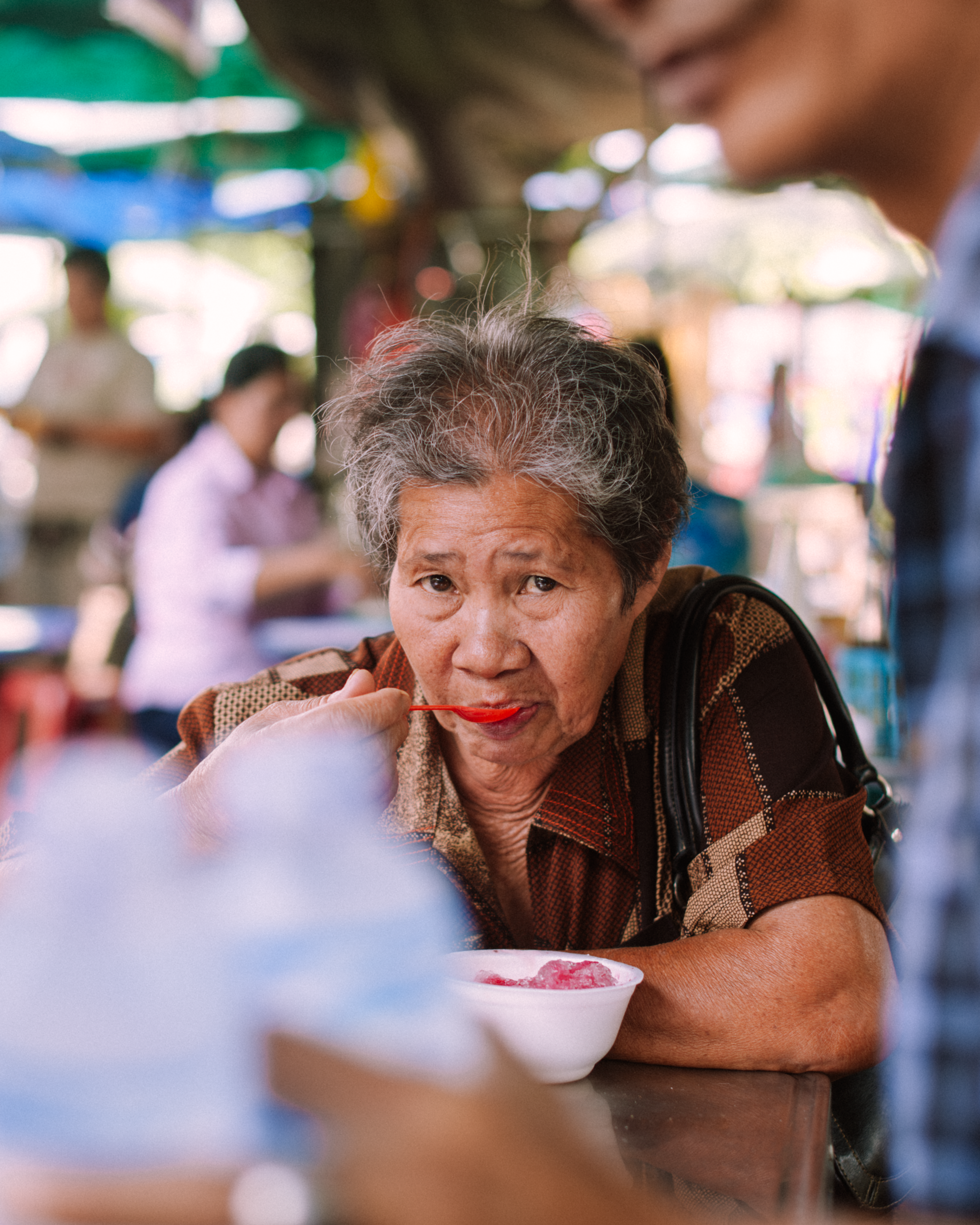 Thailand Bangkok 2.png