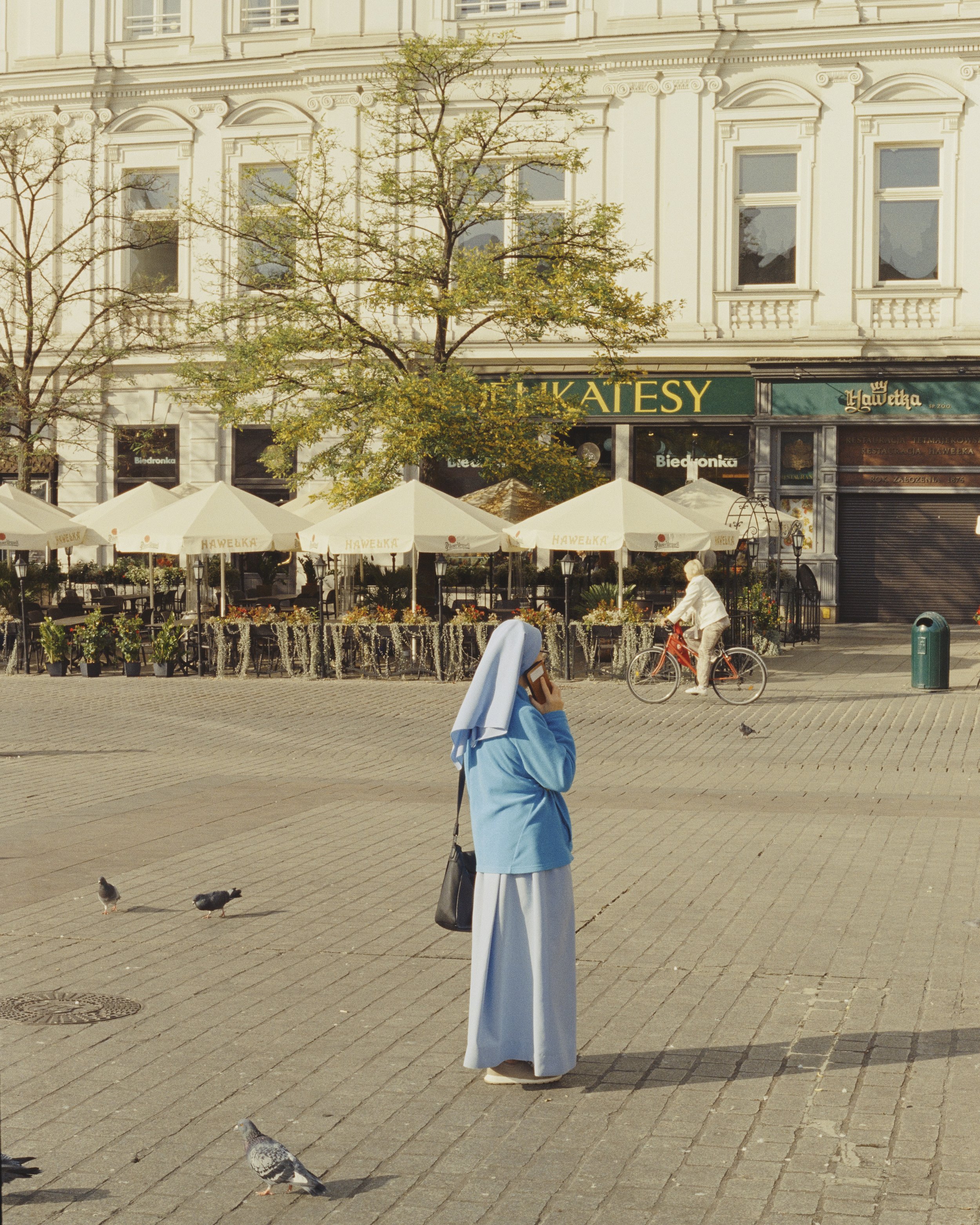 014_FULL_01_XXX LIGHTROOM.jpg