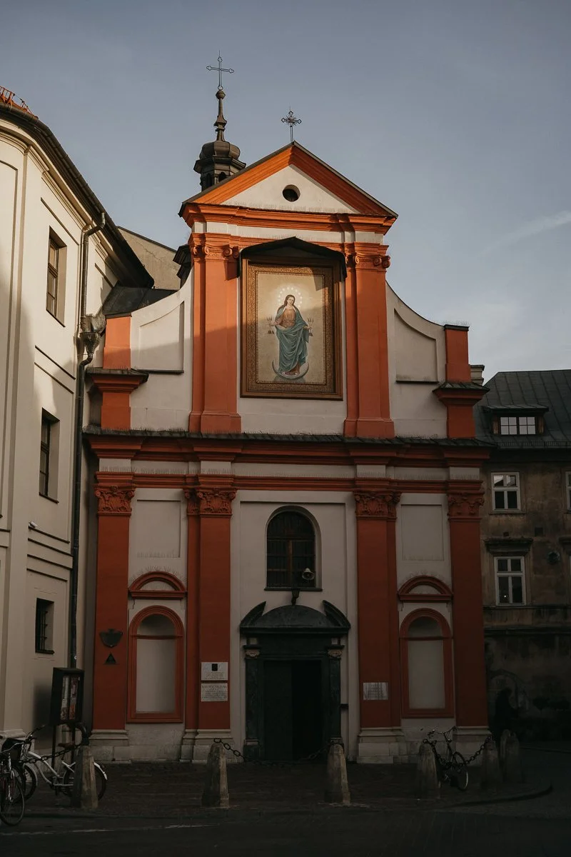 KRAKOW19D1 (78 of 78).jpg