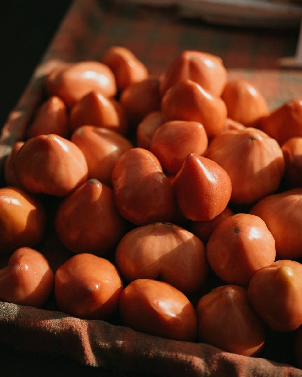 KRAKOWDAY2 (16 of 58).jpg