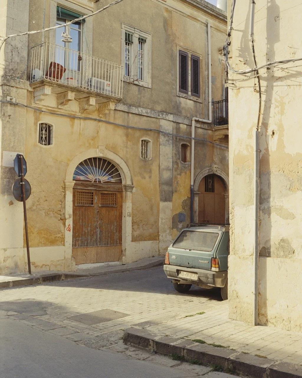 022_FULL_01_XXX LIGHTROOM Large.jpeg