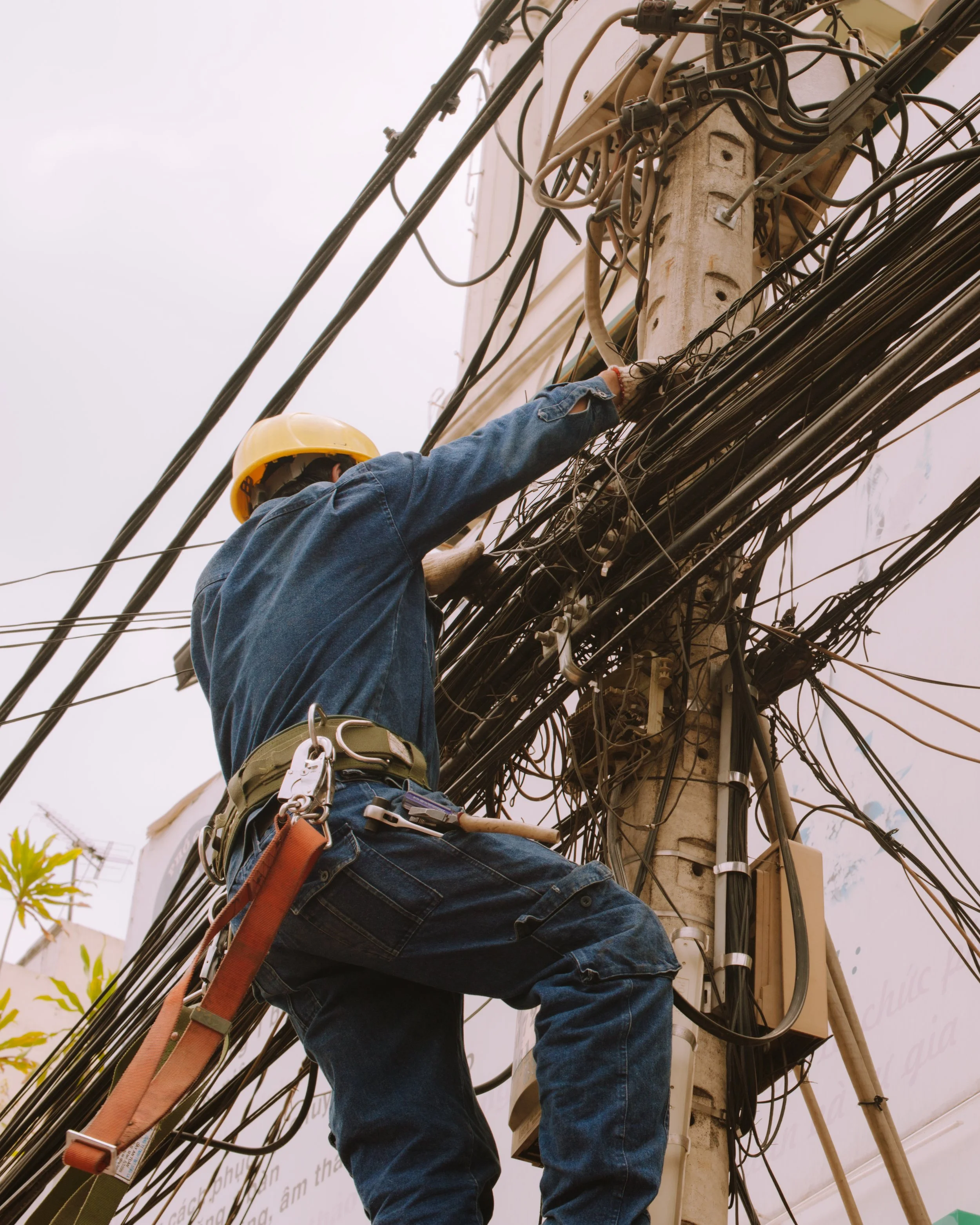 Vietnam Saigon 1.jpeg