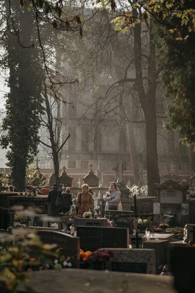 KRAKOW19D1 (39 of 78).jpg