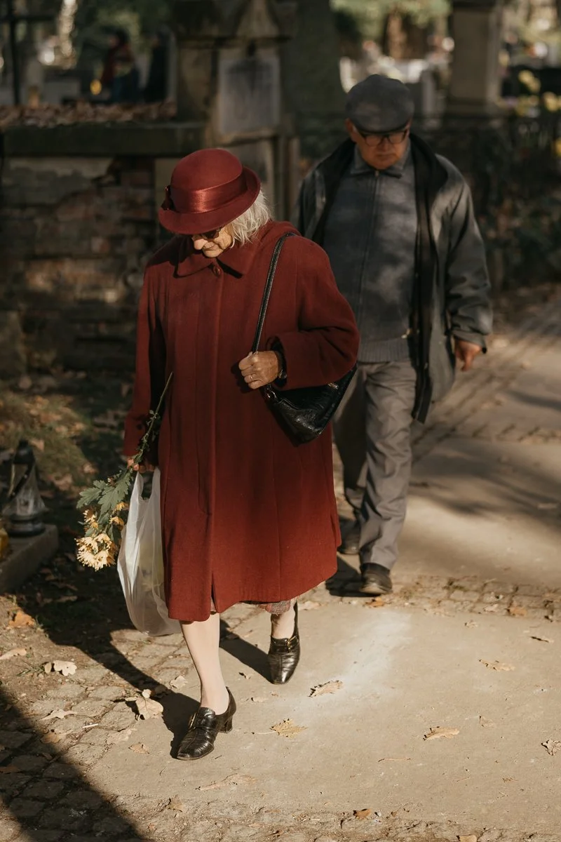 KRAKOW19D1 (62 of 78).jpg