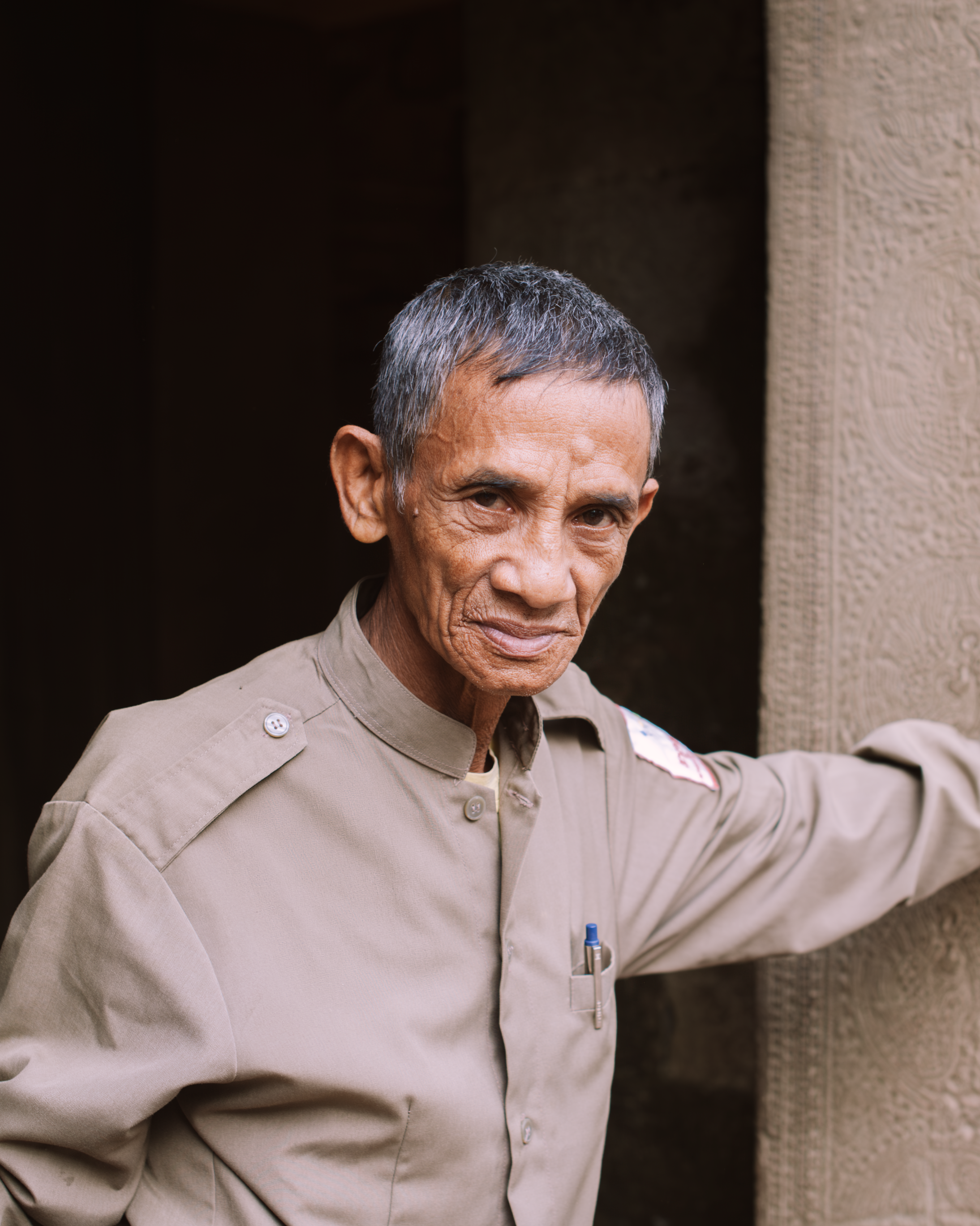 Cambodia Siam Reap 2.png