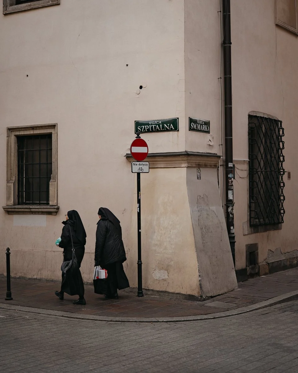 KRAKOWDAY2 (36 of 58).jpg