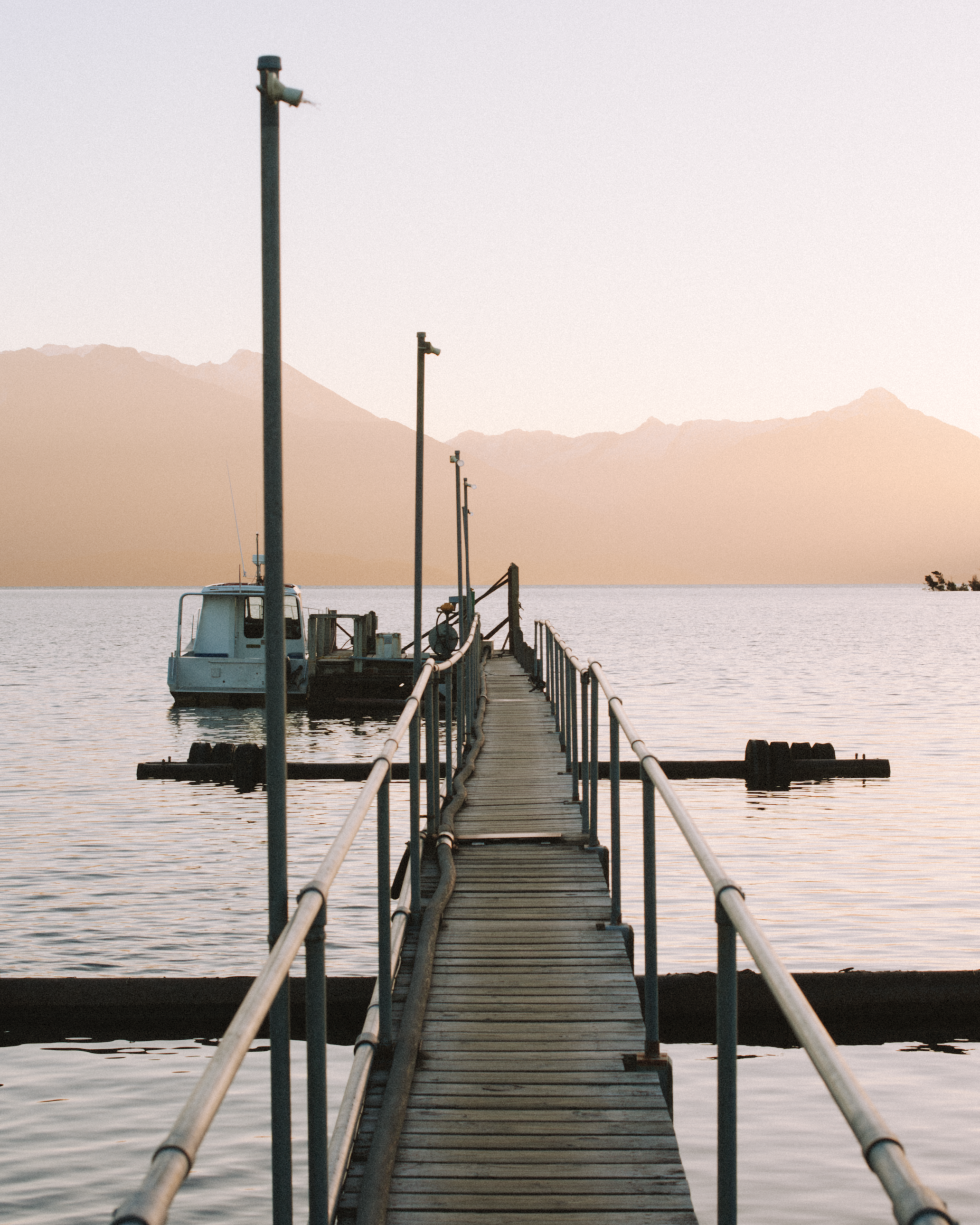 New Zealand Unknown 1.png