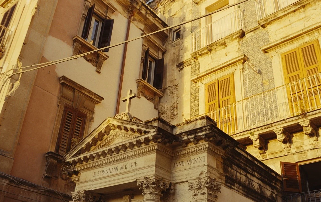 047_FULL_01_XXX LIGHTROOM Large.jpeg