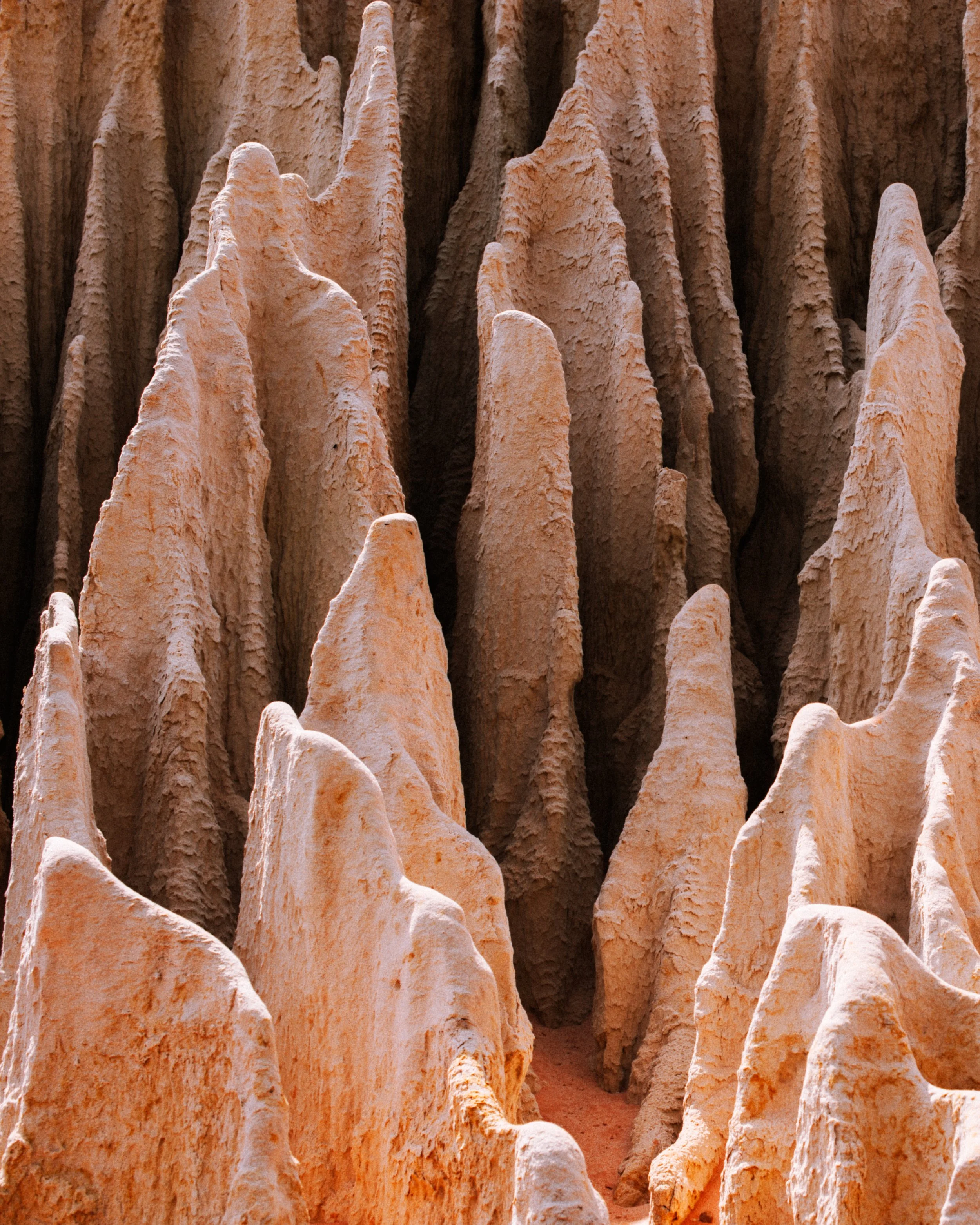 Vietnam Mui Ne 6.jpeg