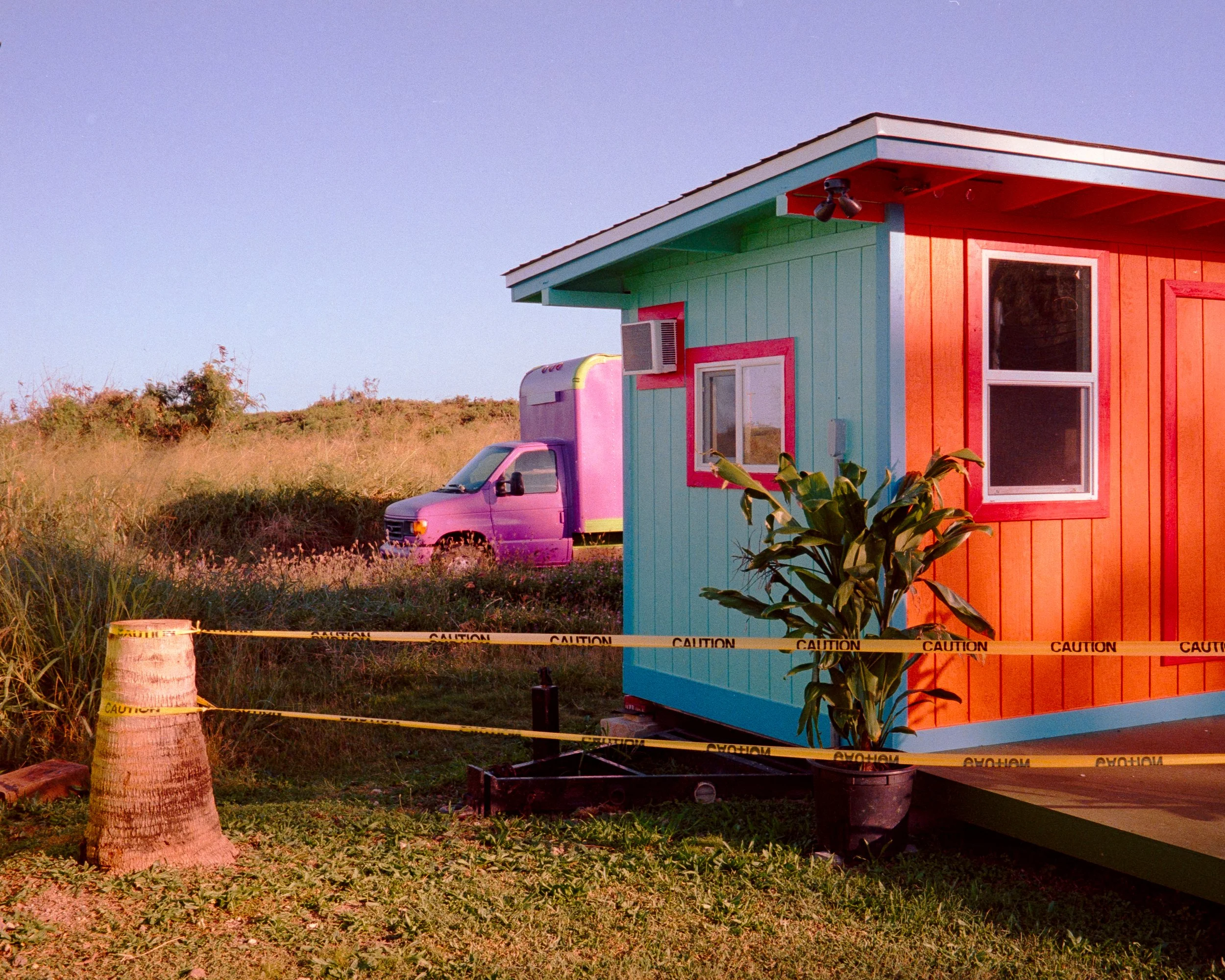 Pastels (1 of 2).jpg