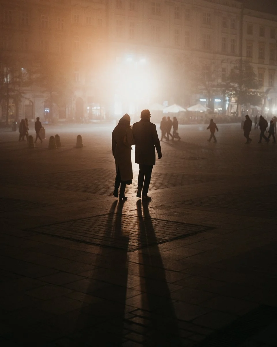 KRAKOWDAY1EVENING (1 of 7).jpg