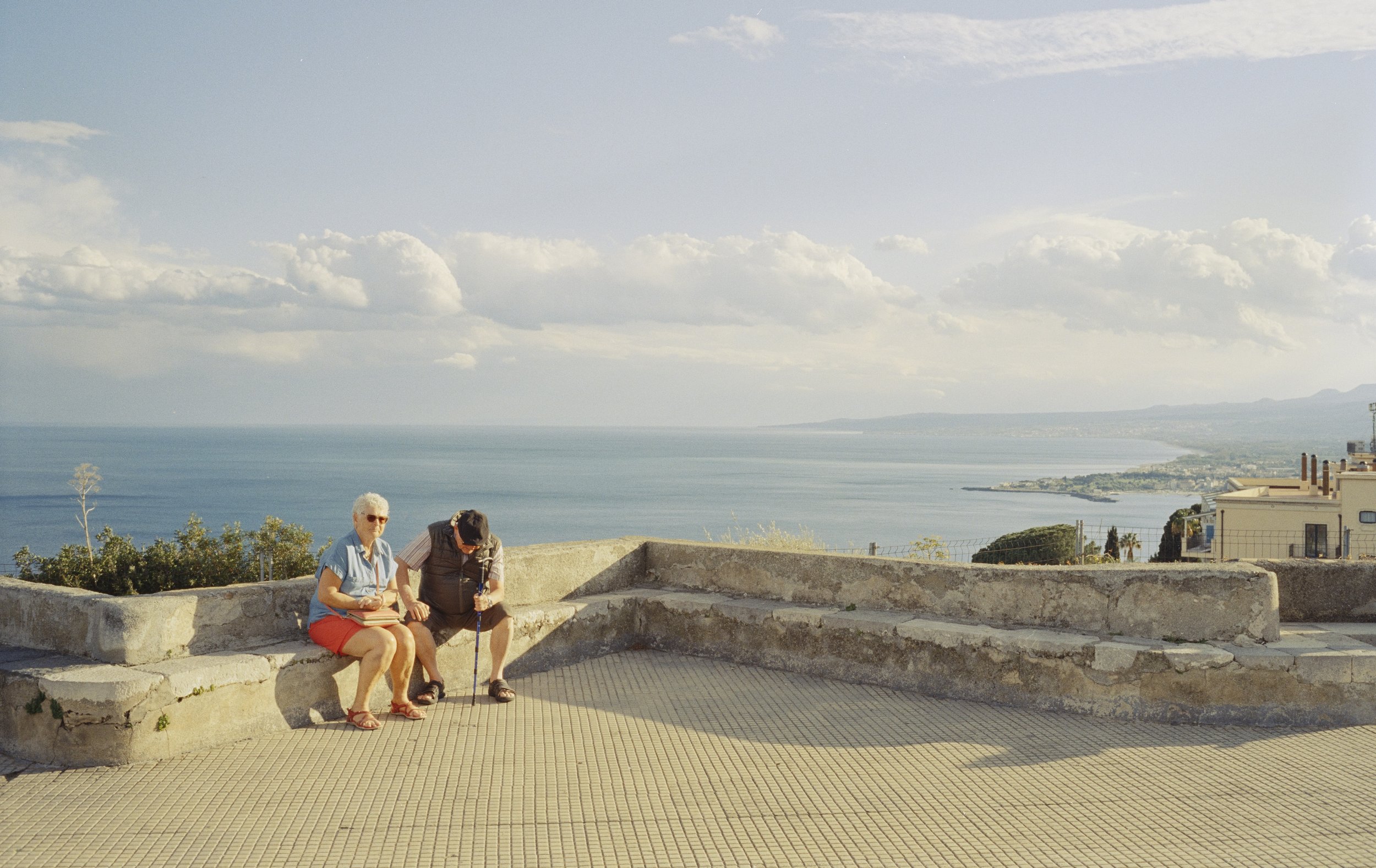 119_FULL_01_XXX LIGHTROOM.jpeg