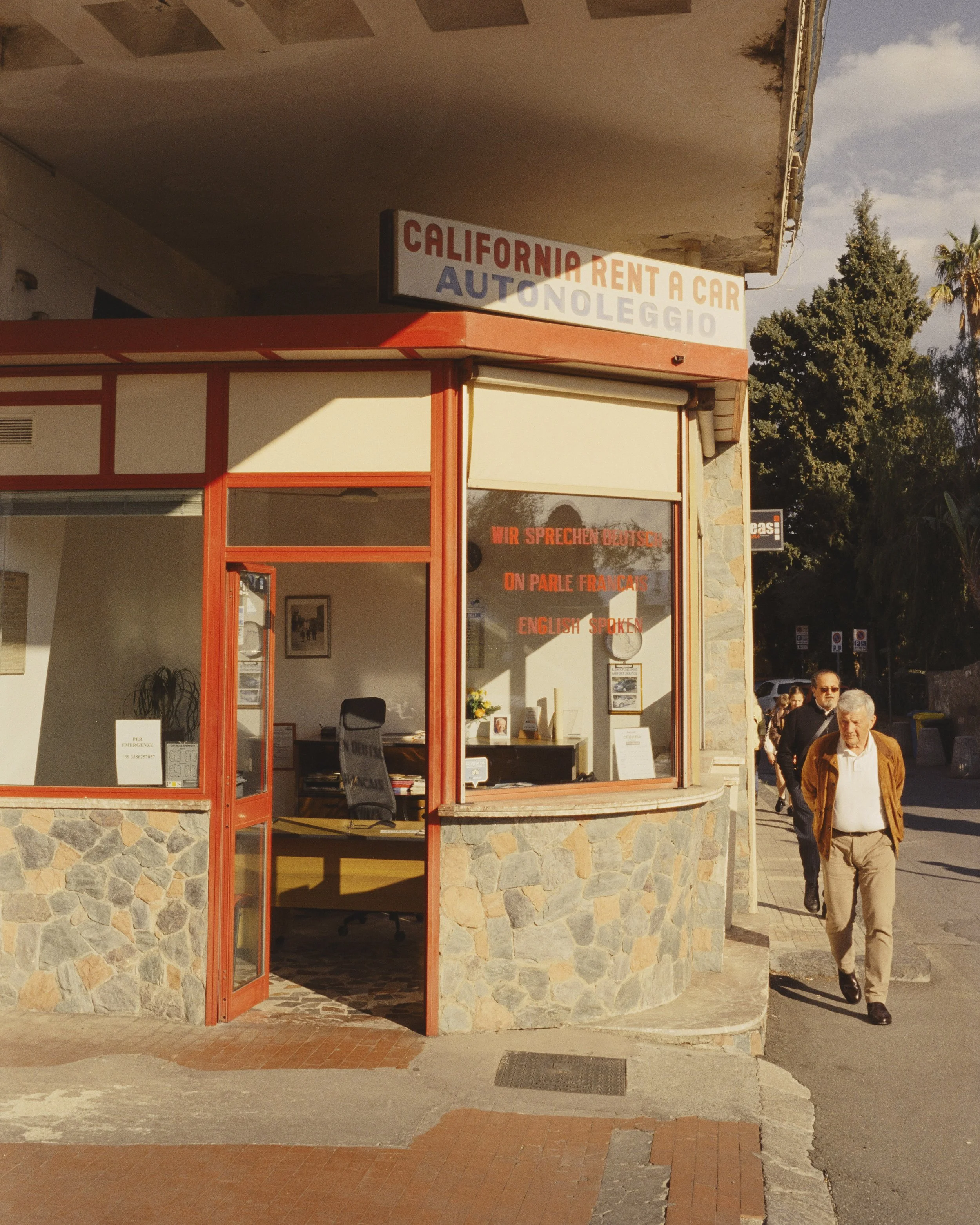 112_FULL_01_XXX LIGHTROOM.jpeg