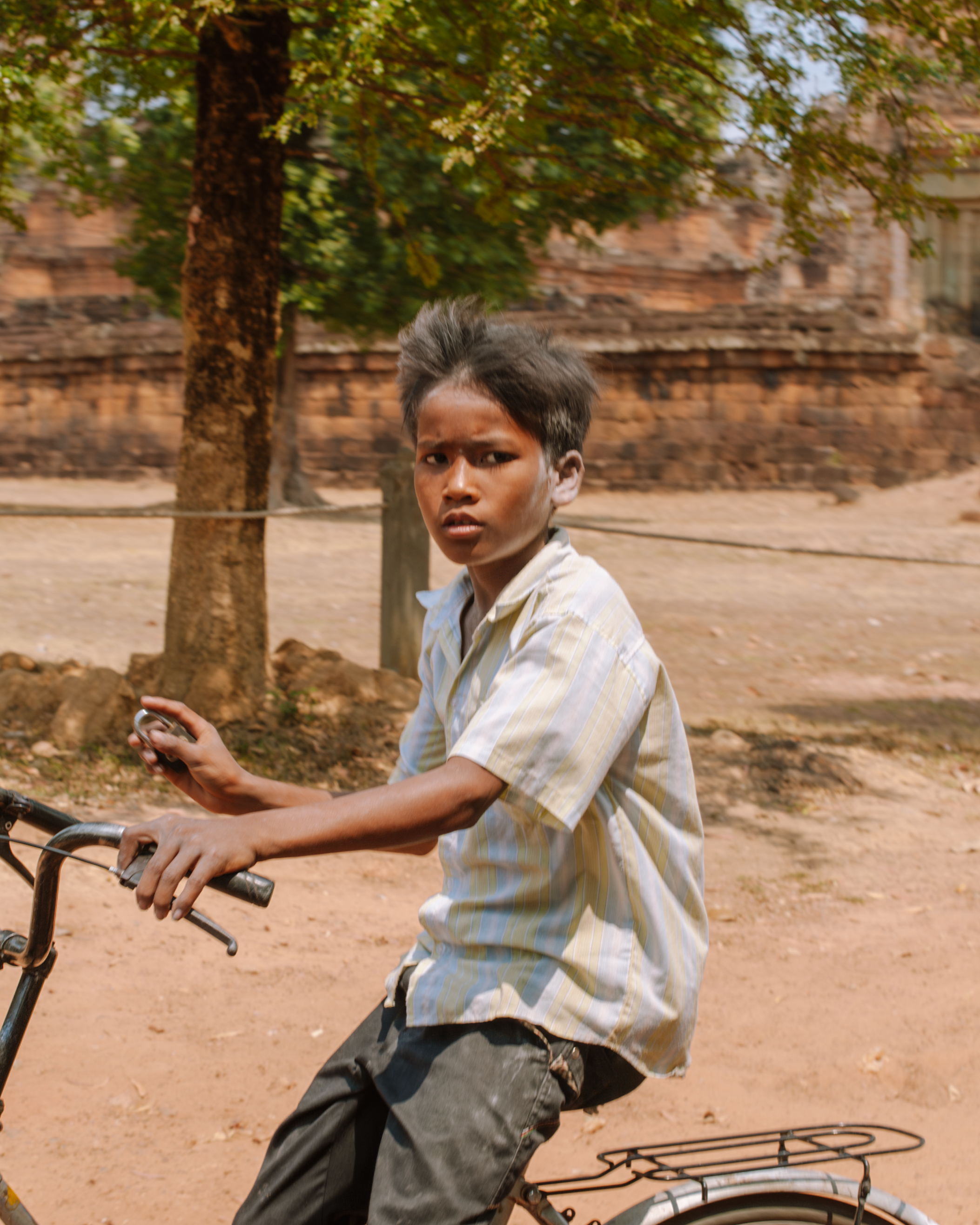 Cambodia Siam Reap 1.png