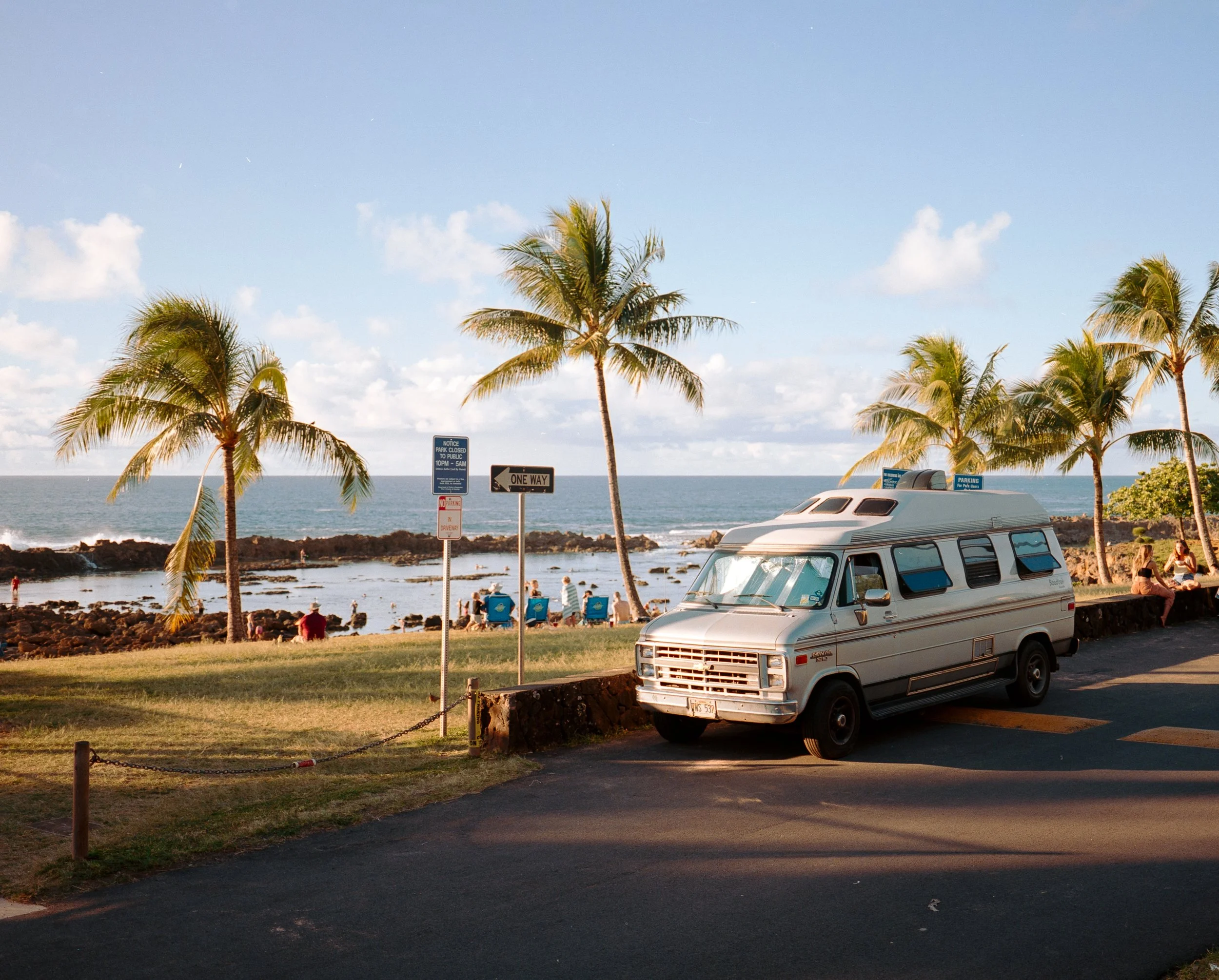 Diverse Hawaii (1 of 4).jpg
